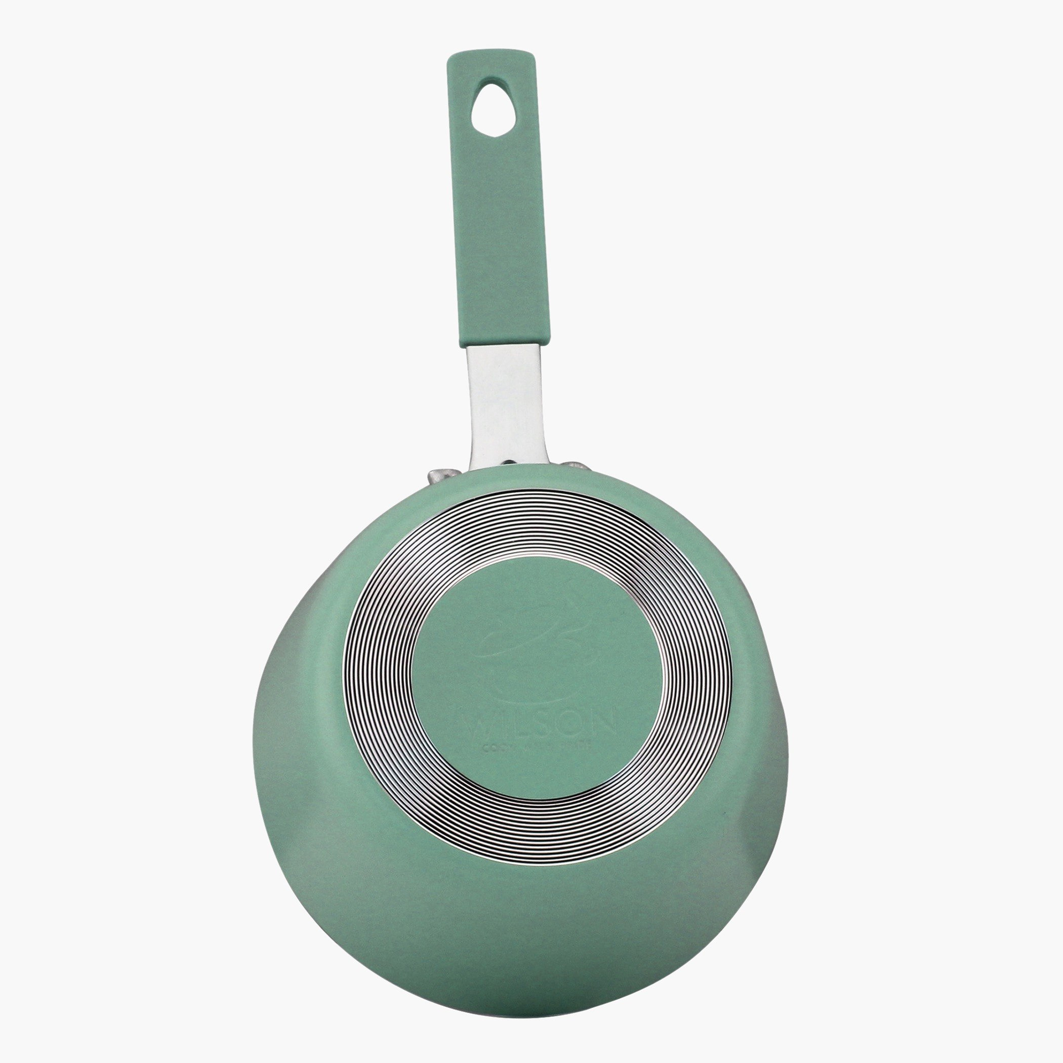 قدر صغير غير لاصق من فيست - 12 سم-hbxkitchen-kitchenware-foodpreparation-image-4