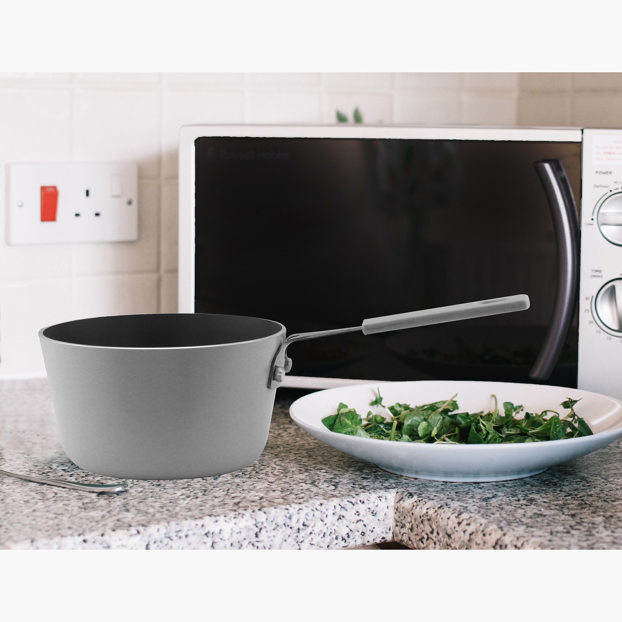 قدر صغير غير لاصق من فيست - 12 سم-hbxkitchen-kitchenware-foodpreparation-image-1