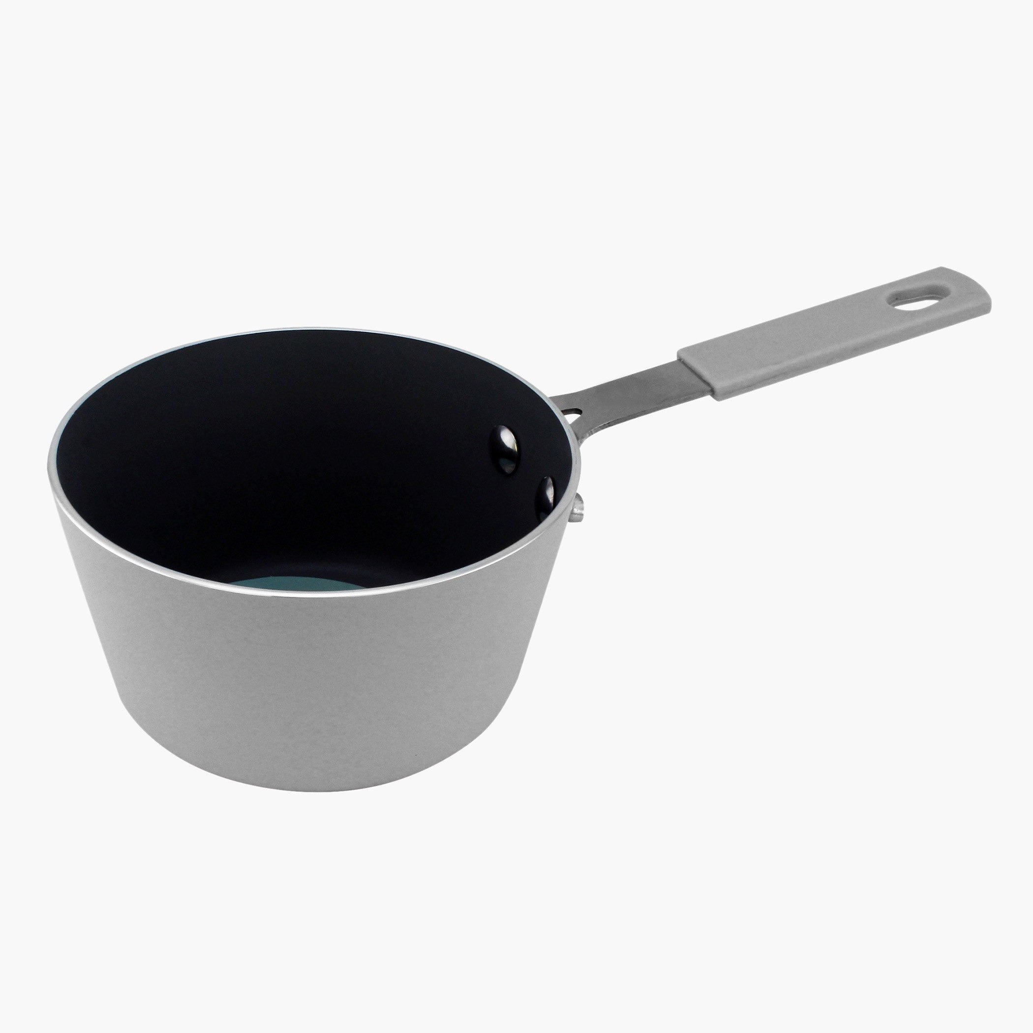 قدر صغير غير لاصق من فيست - 12 سم-hbxkitchen-kitchenware-foodpreparation-image-2