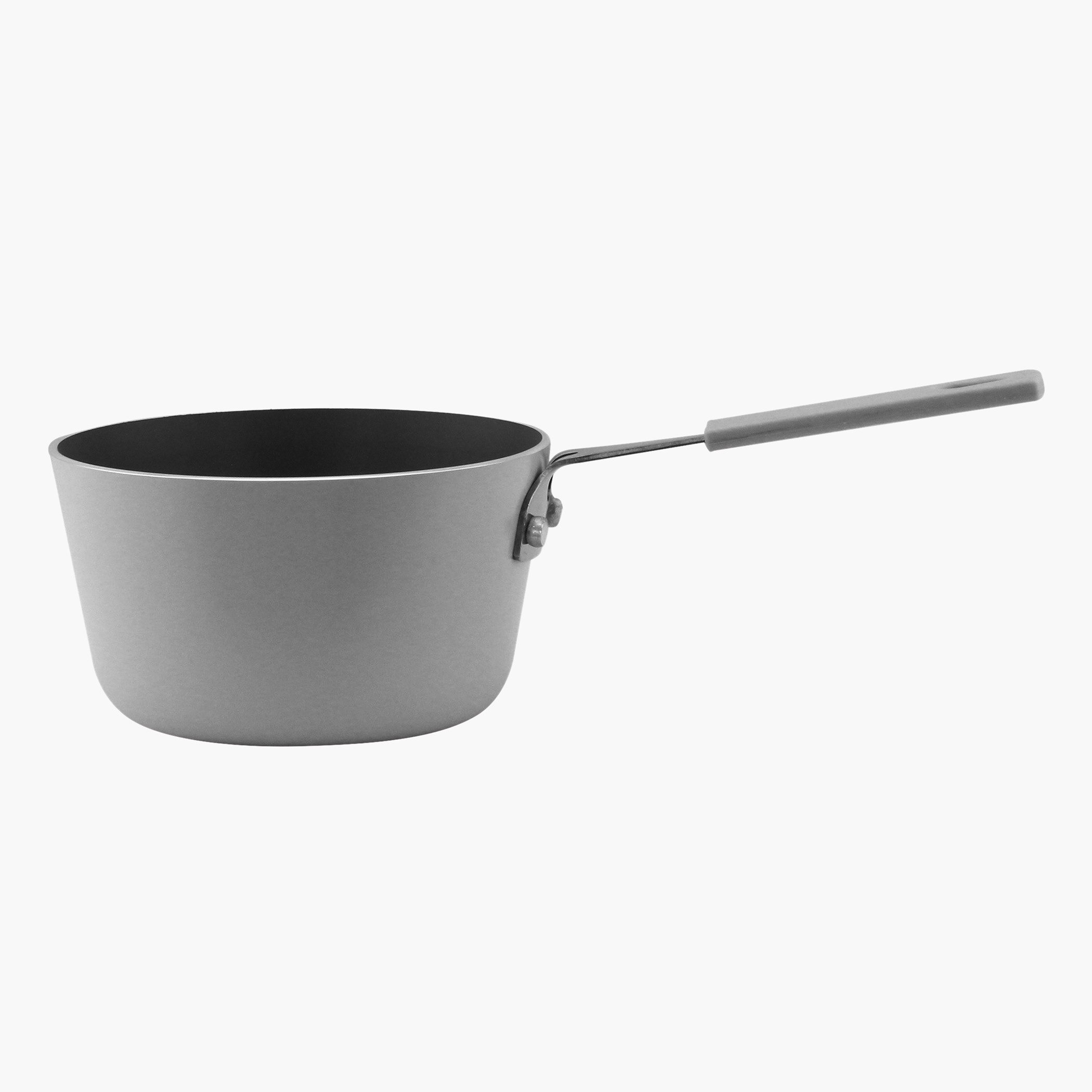 قدر صغير غير لاصق من فيست - 12 سم-hbxkitchen-kitchenware-foodpreparation-image-3