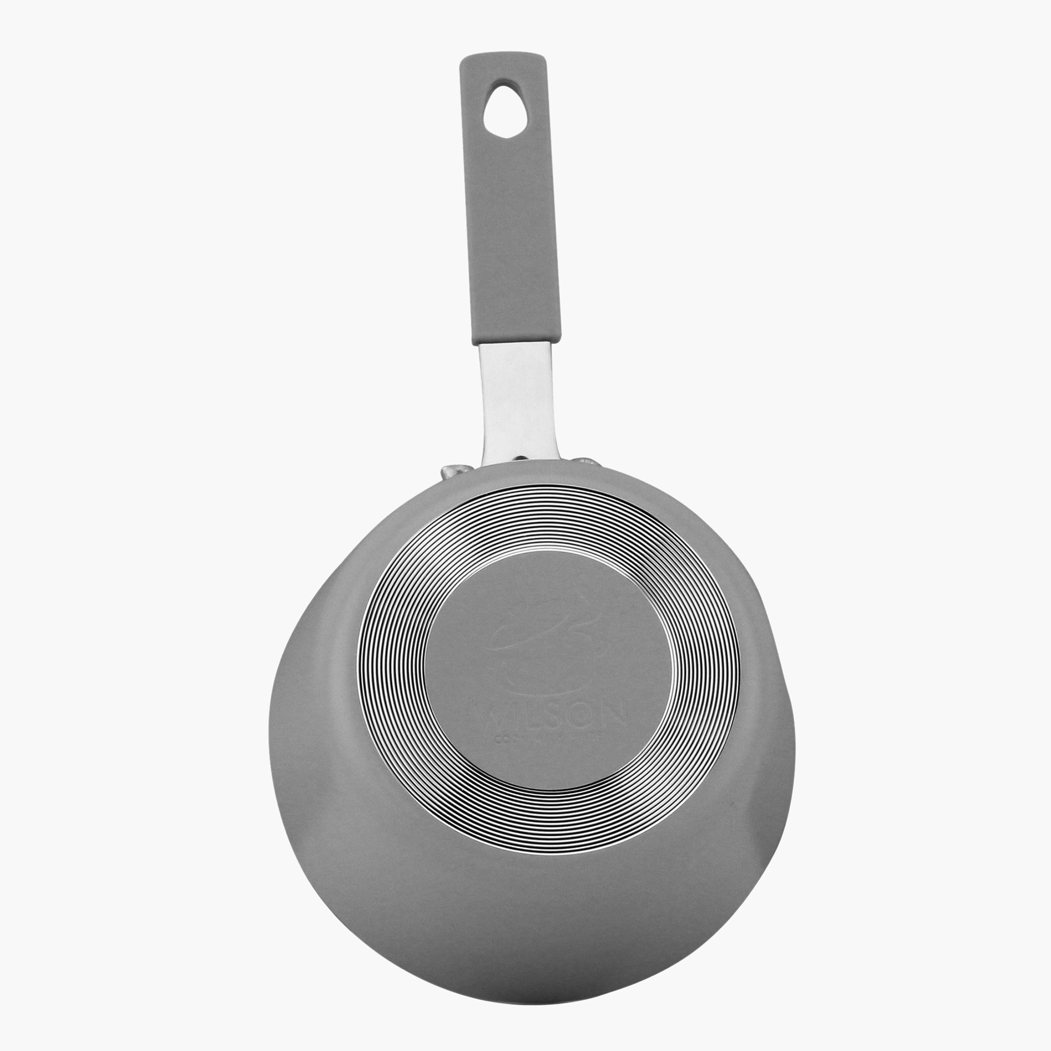 قدر صغير غير لاصق من فيست - 12 سم-hbxkitchen-kitchenware-foodpreparation-image-4
