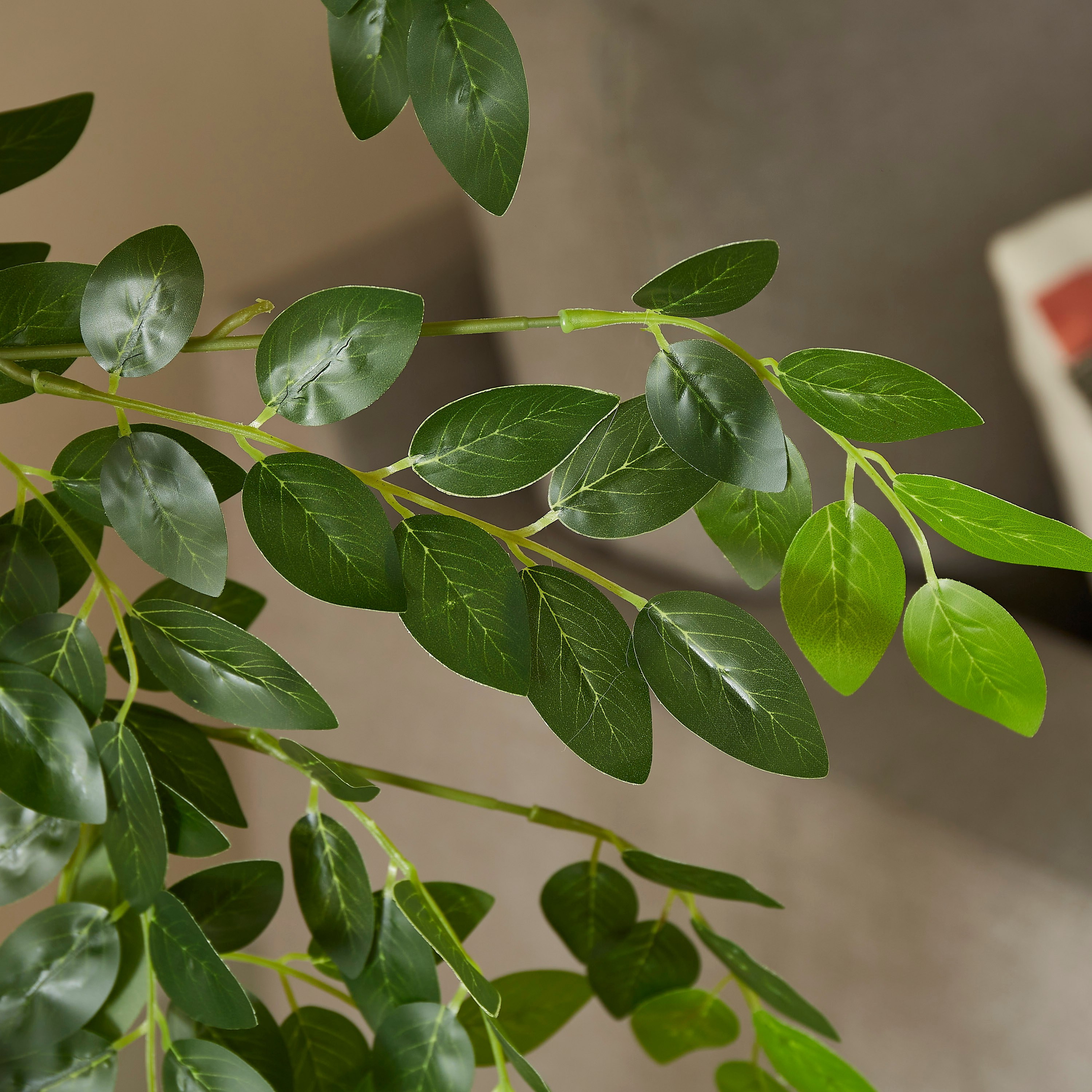شجرة تين صناعيّة من تيودورا - 180 سم-hbxdecorandfurnishings-homeaccessories-artificialflowersandplants-image-3