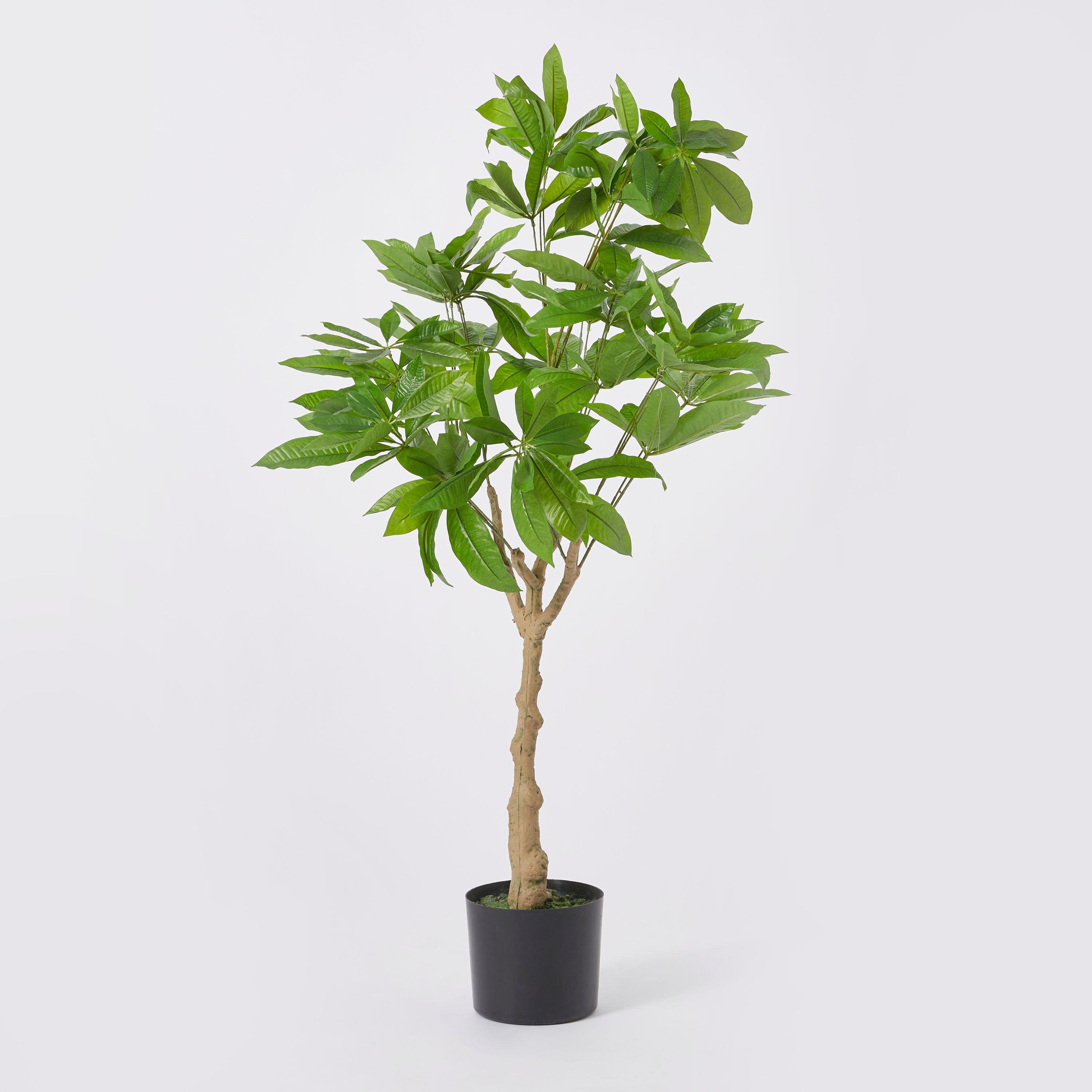 شجرة صناعية من تيودورا - 120 سم-hbxdecorandfurnishings-homeaccessories-artificialflowersandplants-image-6