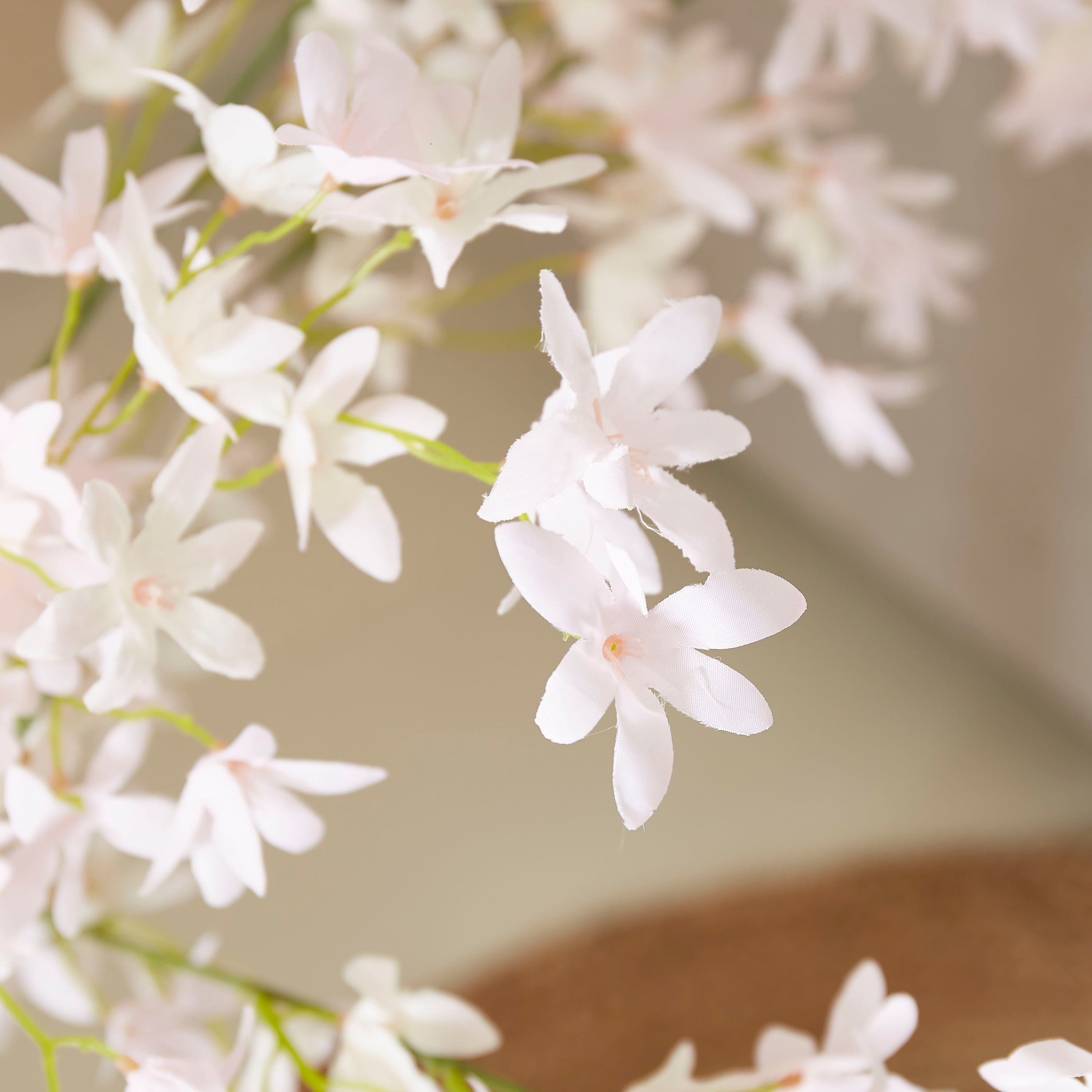 شجرة أونسيديوم صناعية من تيودورا - 180 سم-hbxdecorandfurnishings-homeaccessories-artificialflowersandplants-image-3