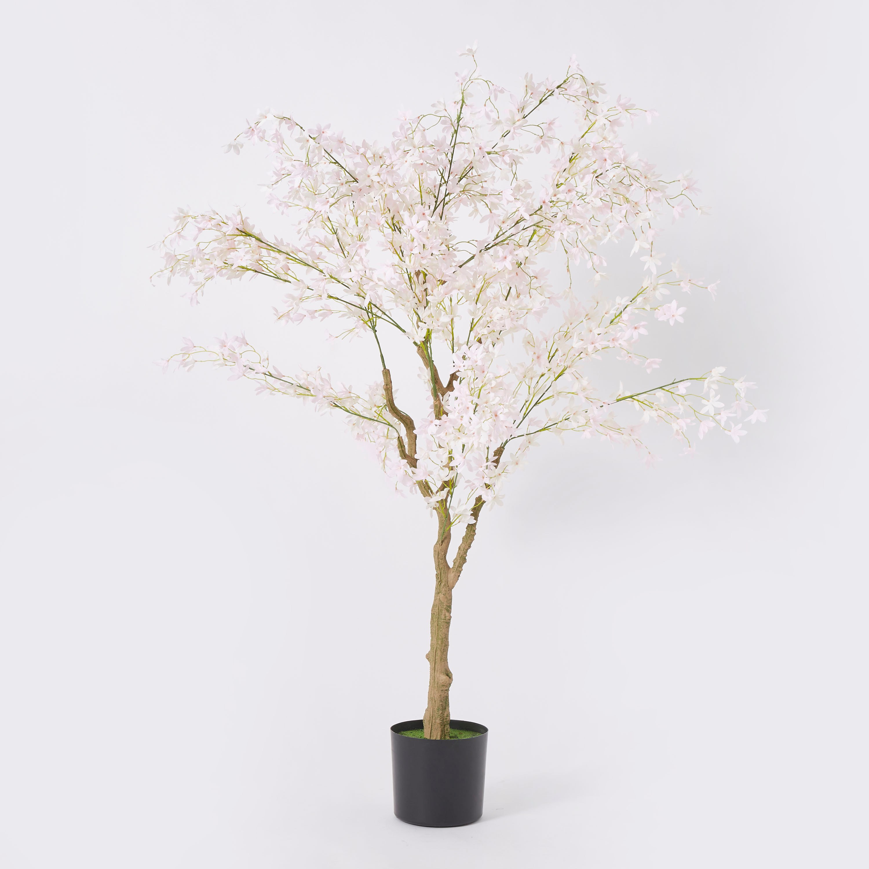 شجرة أونسيديوم صناعية من تيودورا - 180 سم-hbxdecorandfurnishings-homeaccessories-artificialflowersandplants-image-6