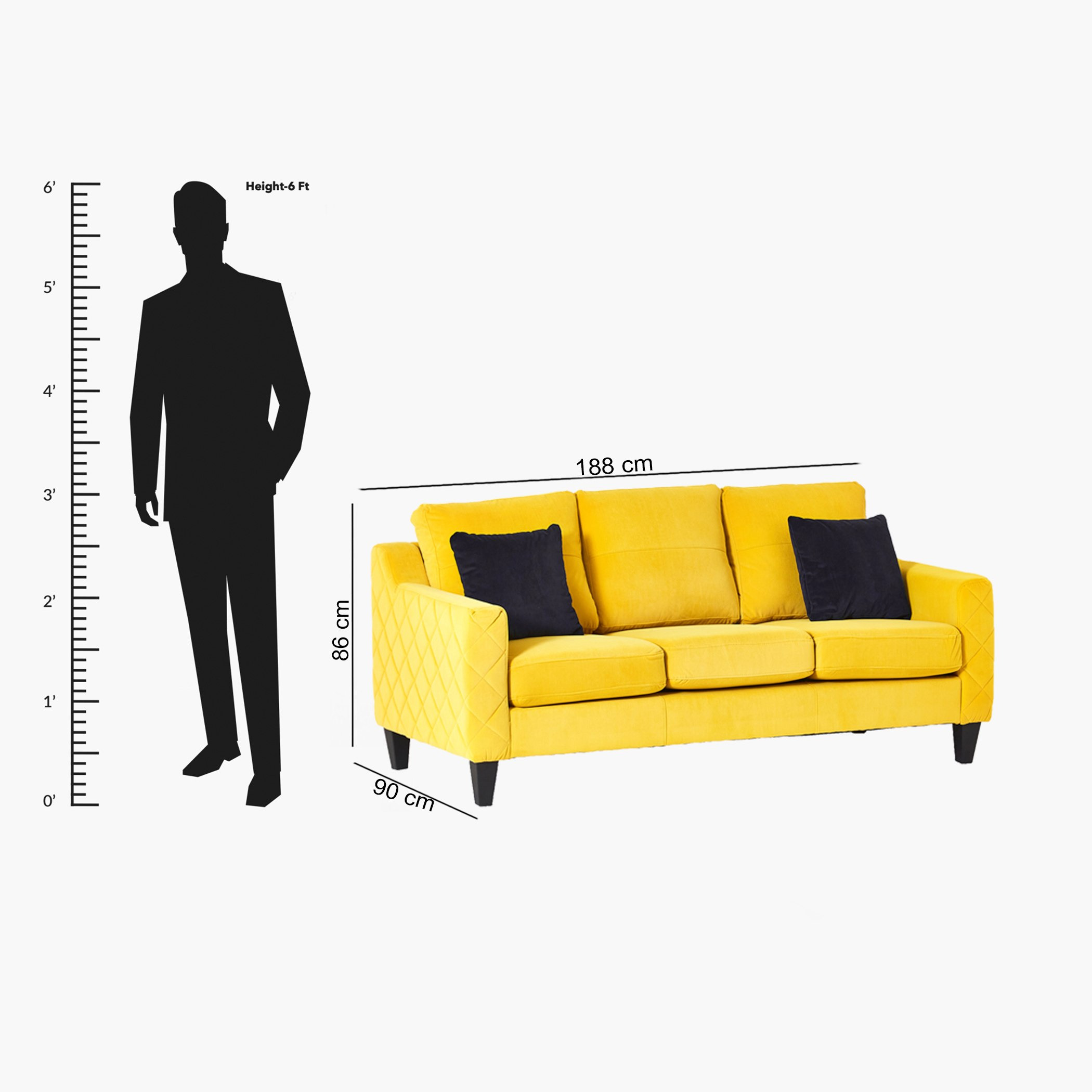 كنبة 3 مقاعد بوسادتين من ويلكن-hbxlivingroom-sofasandarmchairs-sofas-image-10