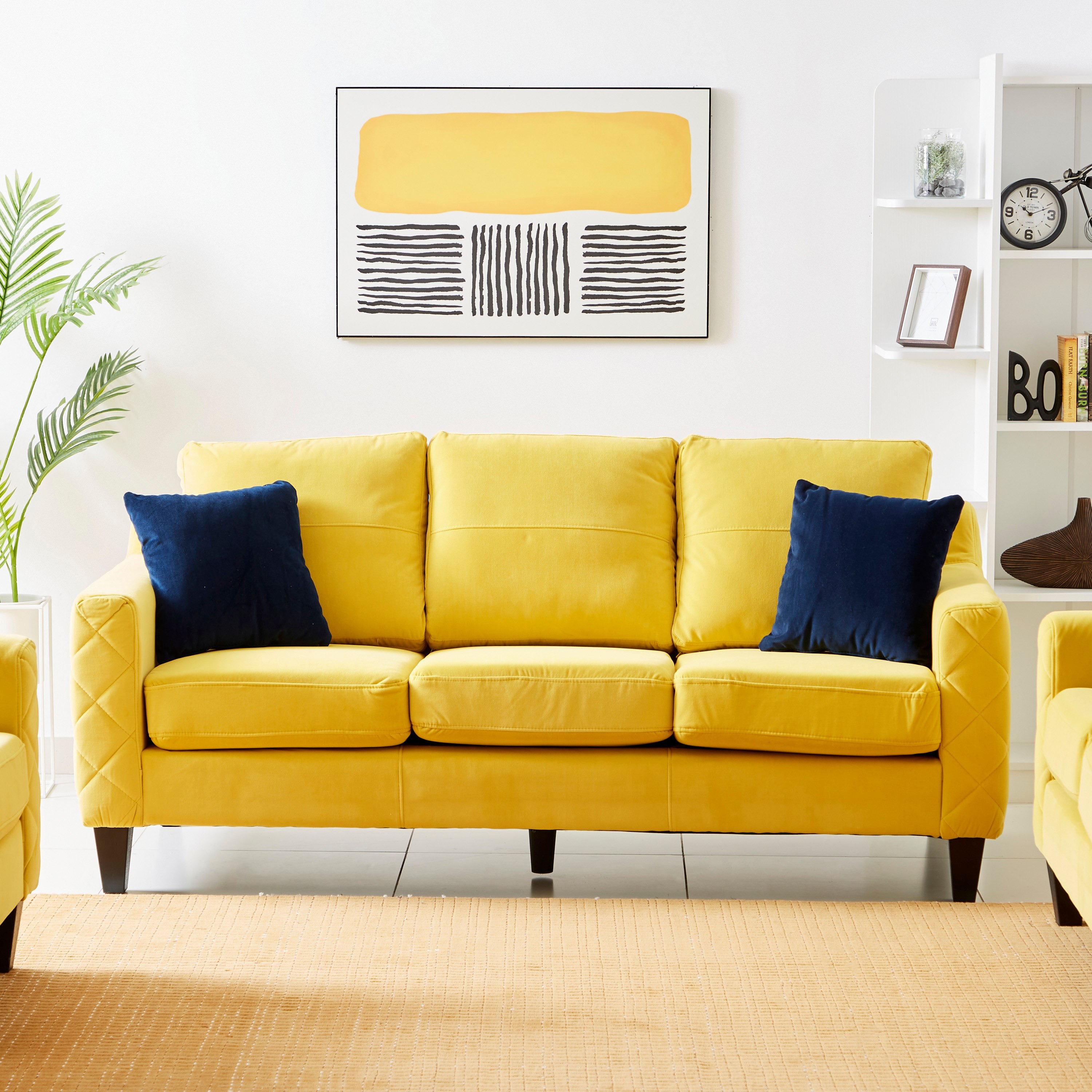 كنبة 3 مقاعد بوسادتين من ويلكن-hbxlivingroom-sofasandarmchairs-sofas-image-2