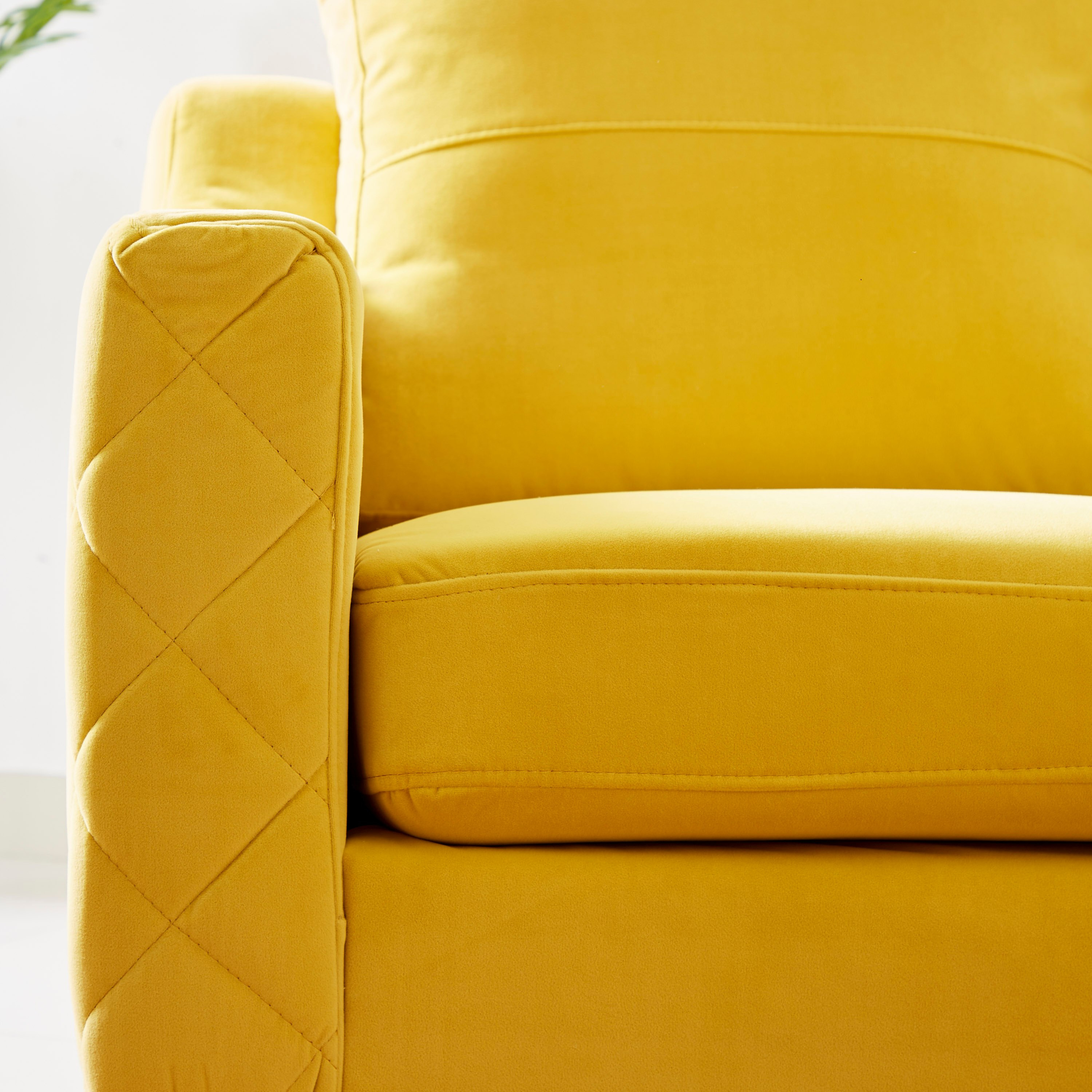 كنبة 3 مقاعد بوسادتين من ويلكن-hbxlivingroom-sofasandarmchairs-sofas-image-5