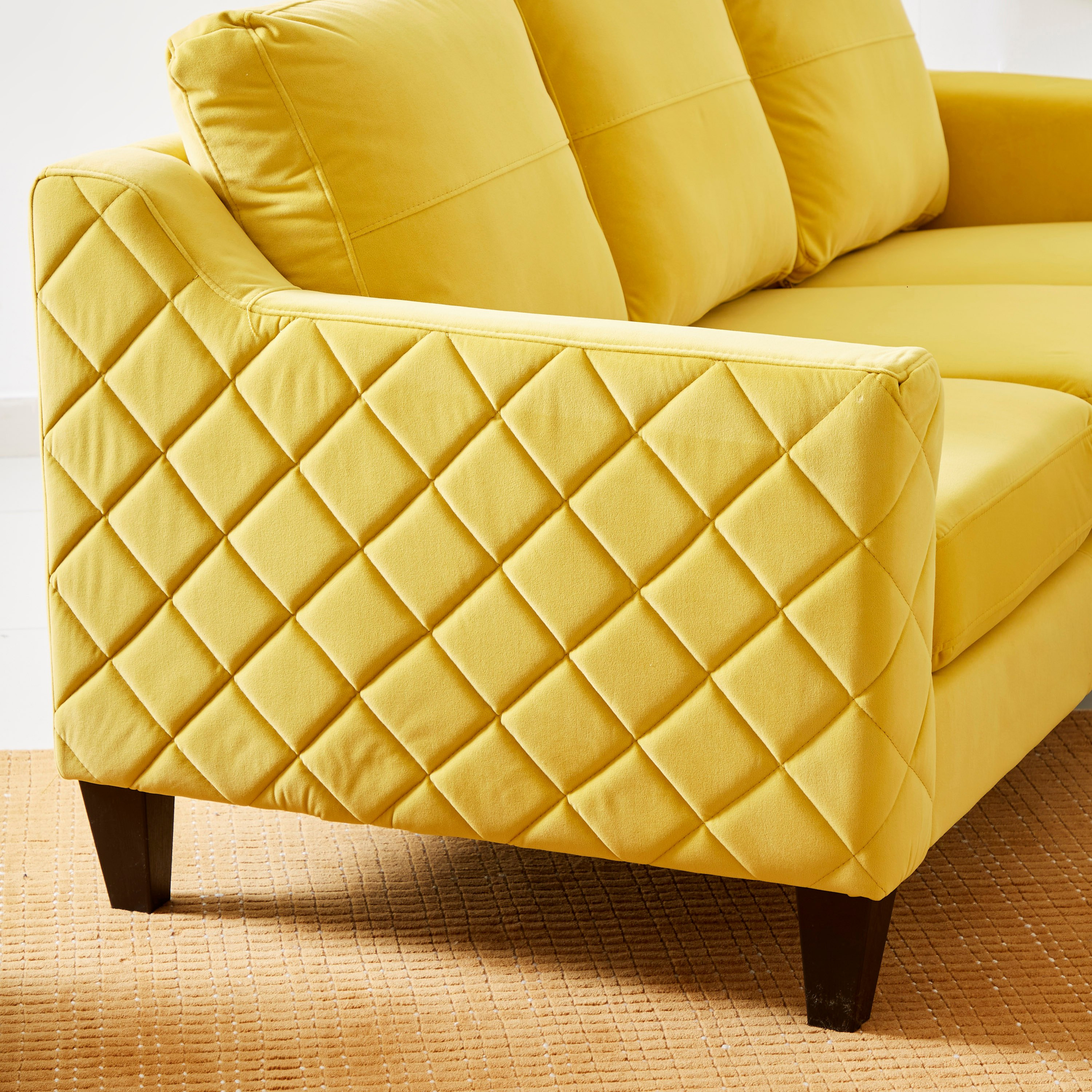 كنبة 3 مقاعد بوسادتين من ويلكن-hbxlivingroom-sofasandarmchairs-sofas-image-7