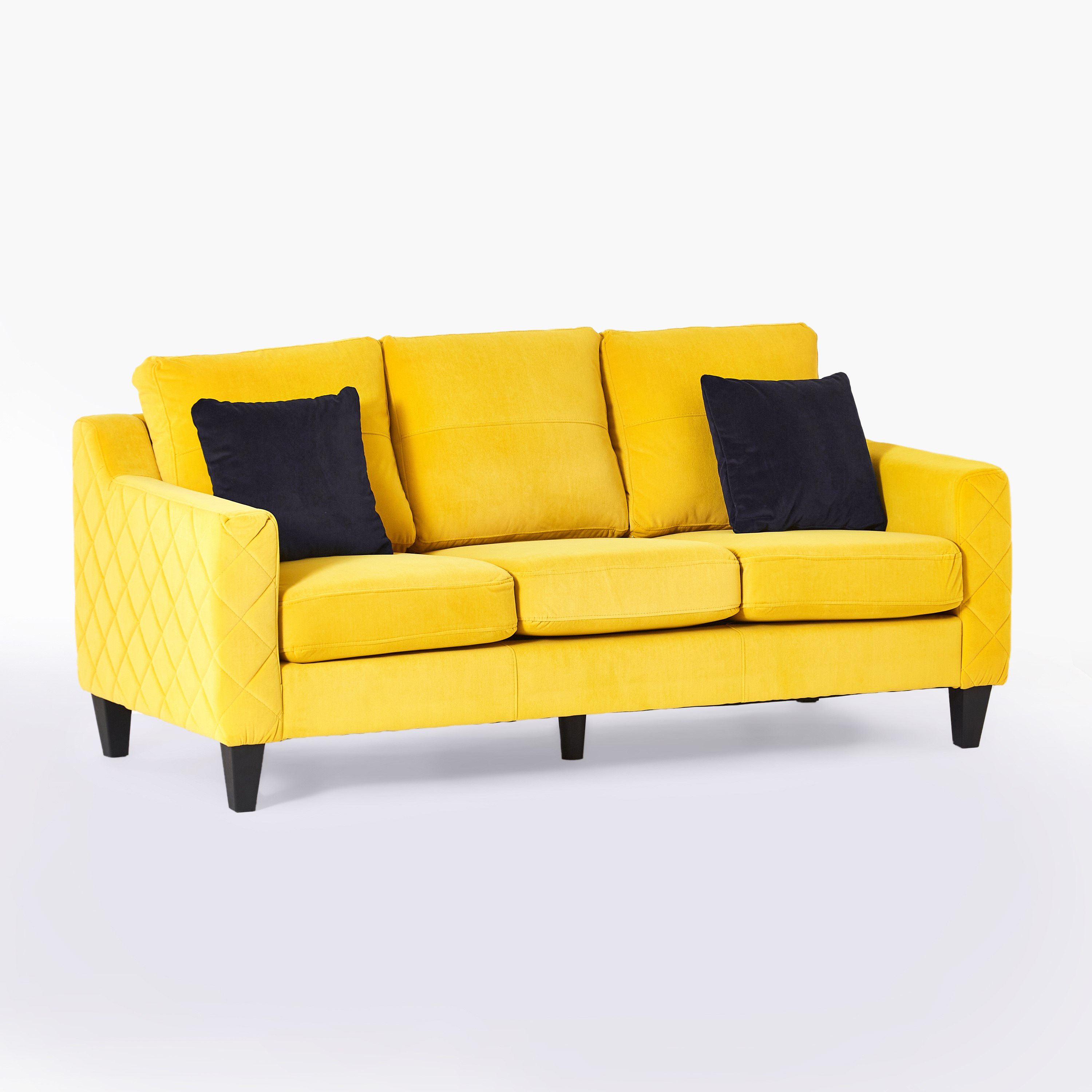 كنبة 3 مقاعد بوسادتين من ويلكن-hbxlivingroom-sofasandarmchairs-sofas-image-9