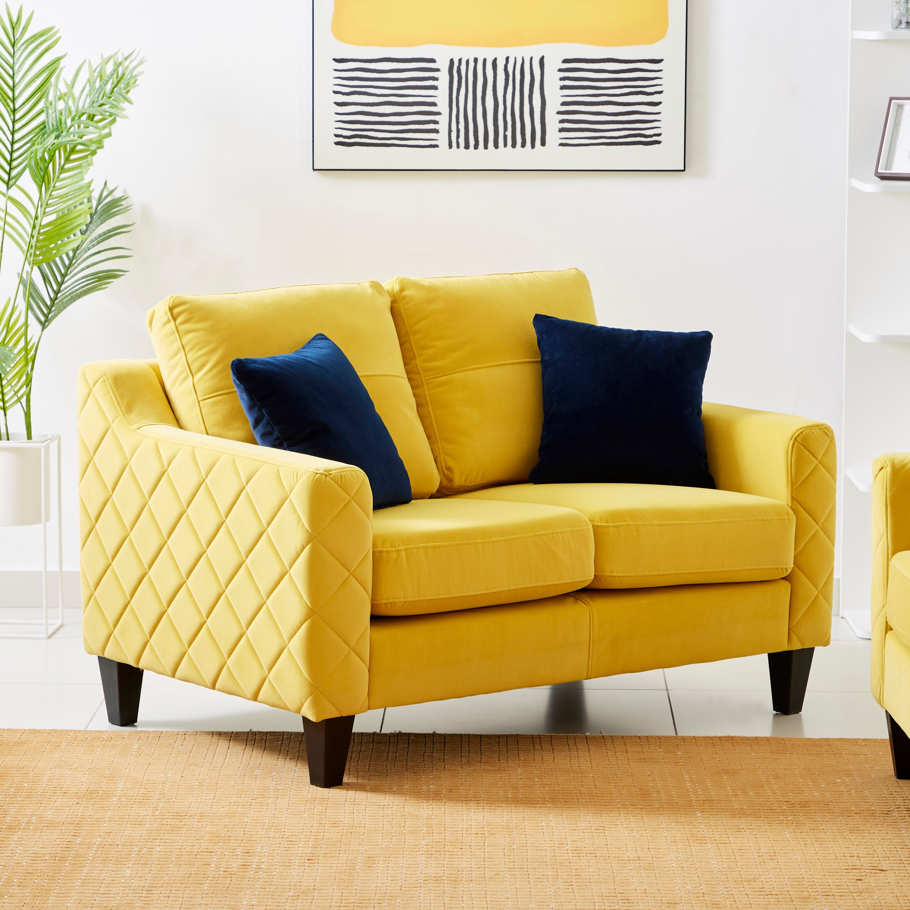 كنبة مقعدين بوسادتين من ويلكن-hbxlivingroom-sofasandarmchairs-sofas-image-1