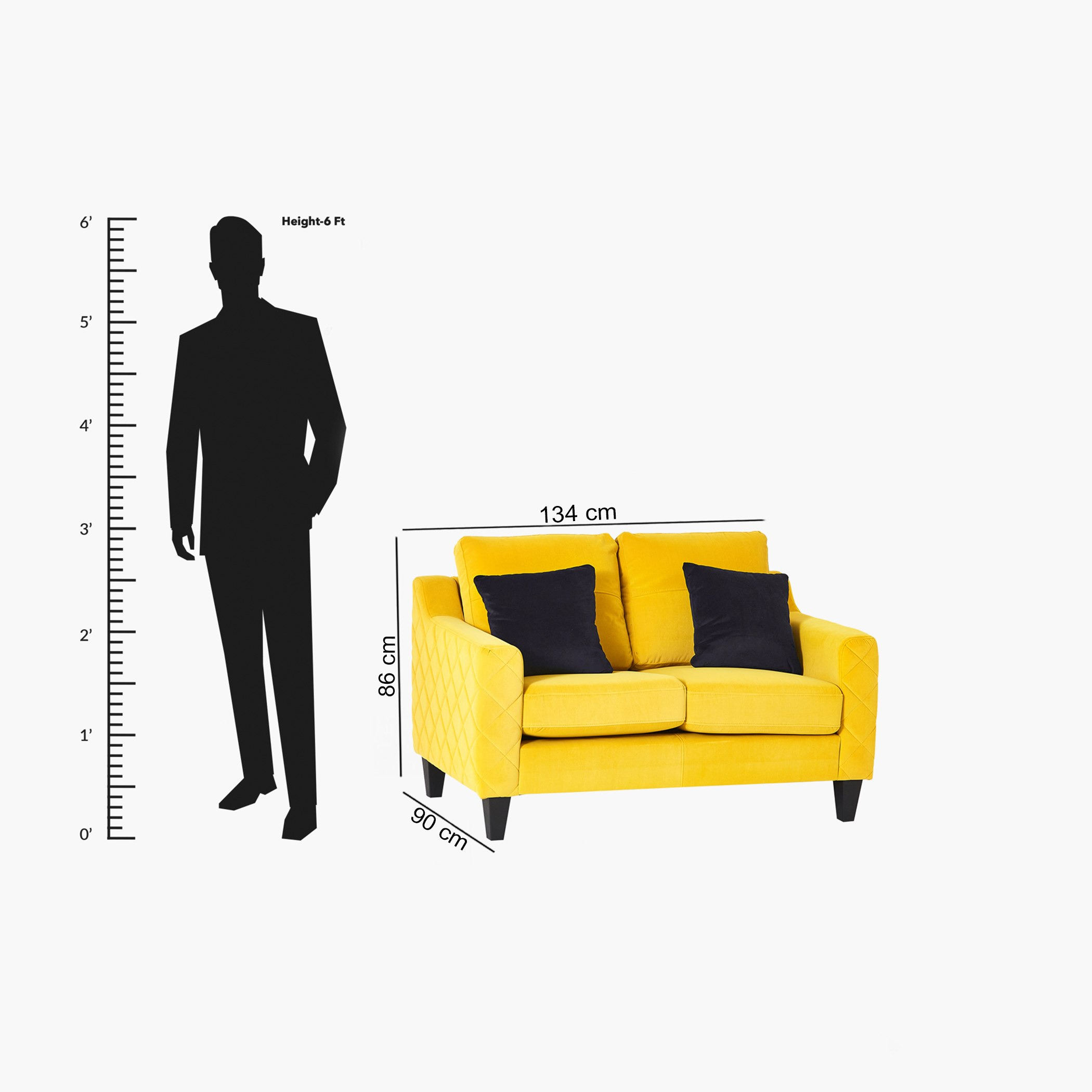 كنبة مقعدين بوسادتين من ويلكن-hbxlivingroom-sofasandarmchairs-sofas-image-10