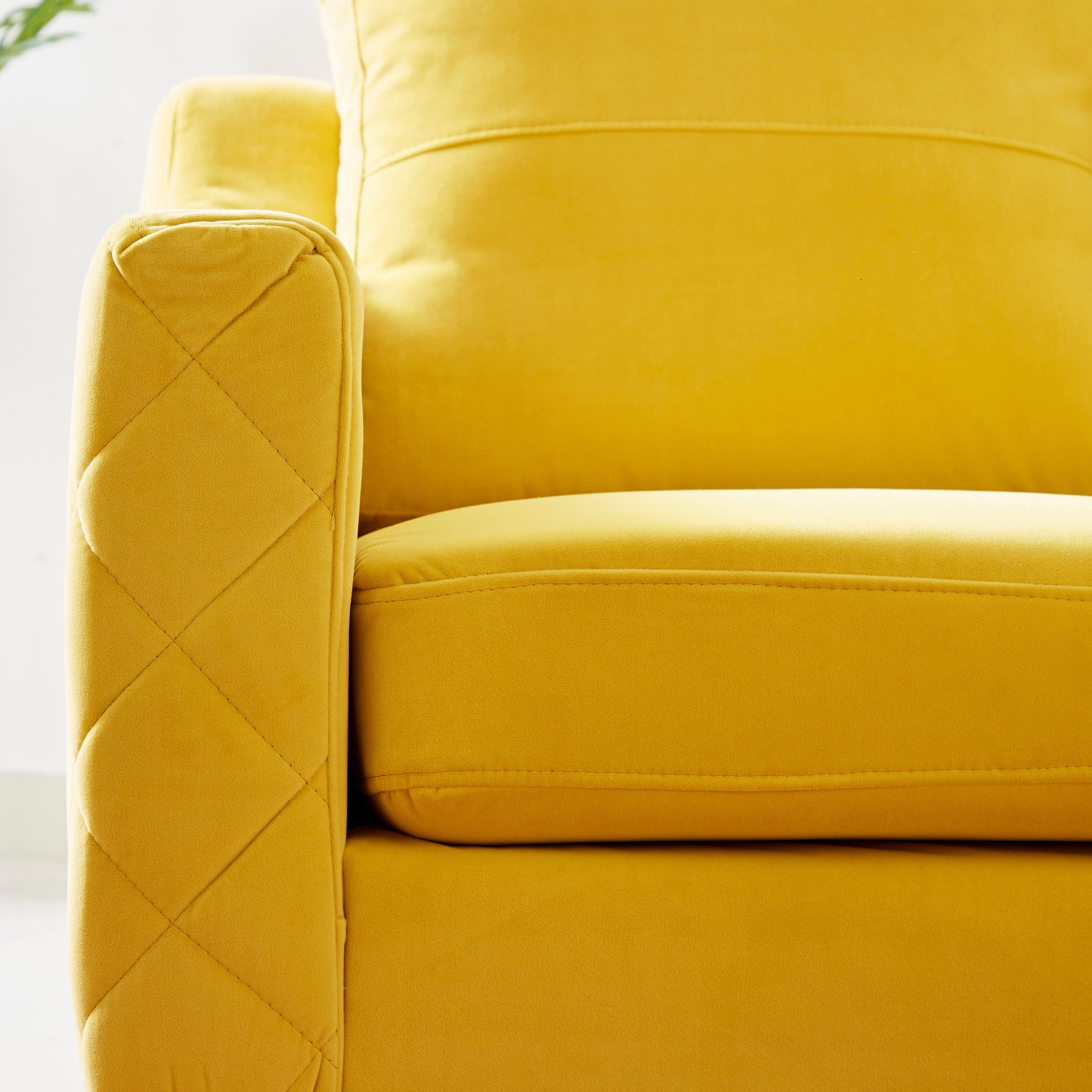 كنبة مقعدين بوسادتين من ويلكن-hbxlivingroom-sofasandarmchairs-sofas-image-4
