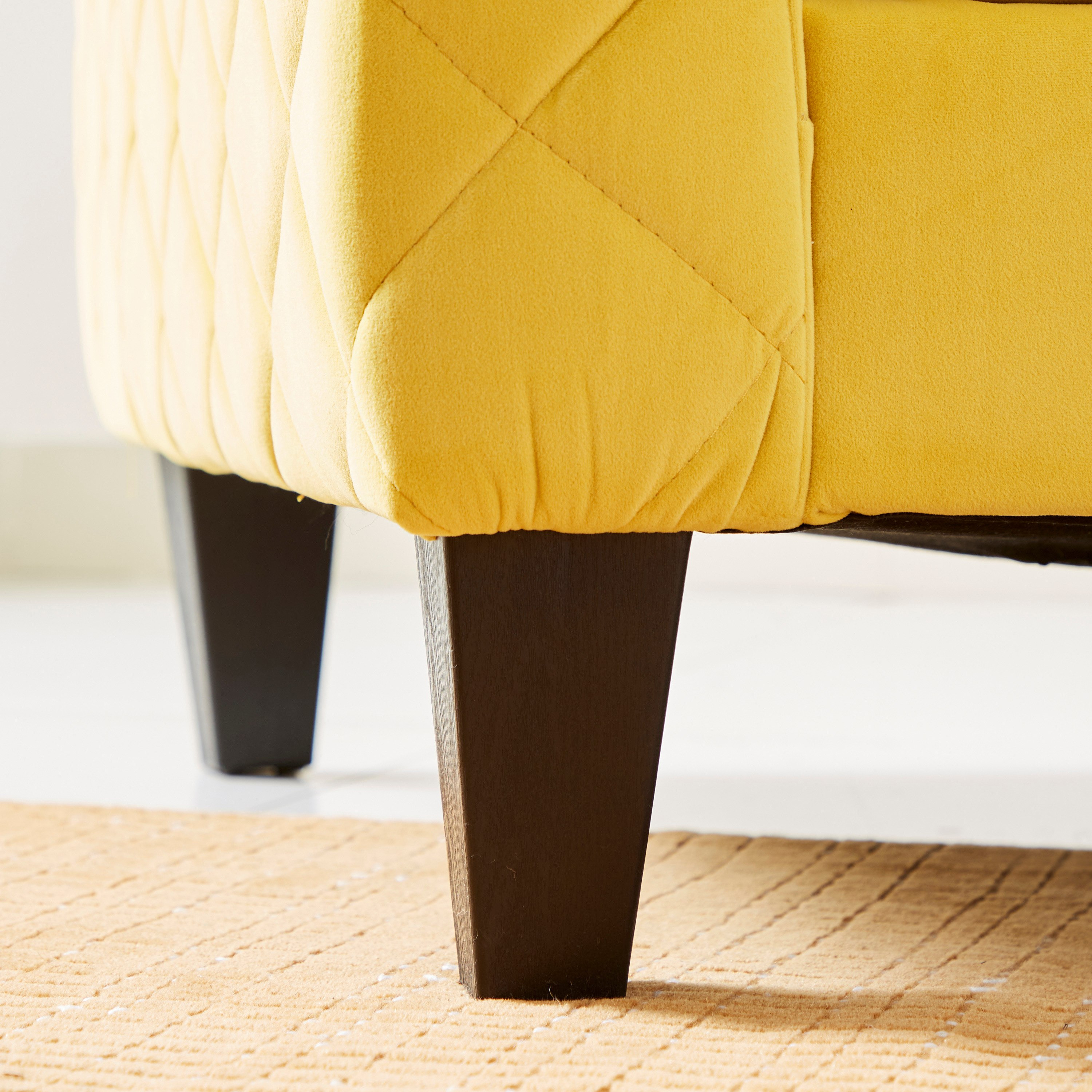 كنبة مقعدين بوسادتين من ويلكن-hbxlivingroom-sofasandarmchairs-sofas-image-5