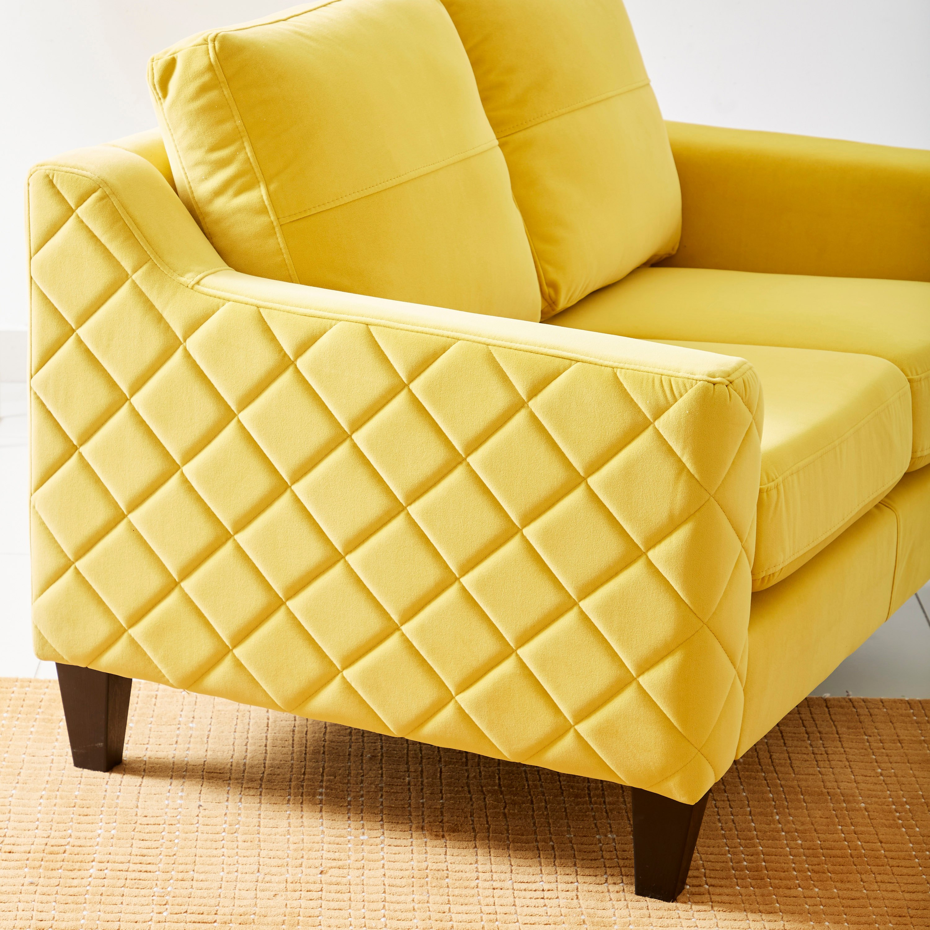كنبة مقعدين بوسادتين من ويلكن-hbxlivingroom-sofasandarmchairs-sofas-image-7