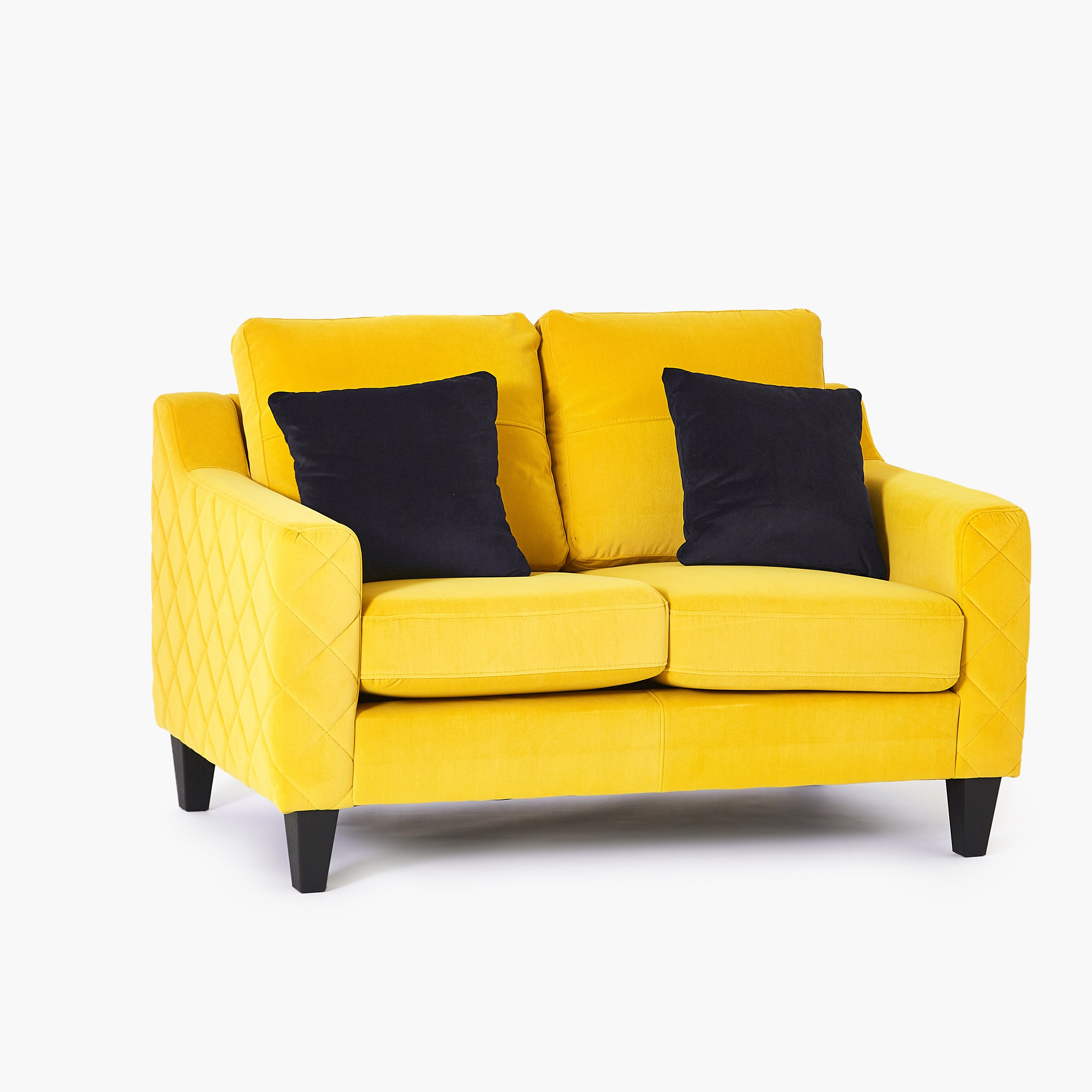كنبة مقعدين بوسادتين من ويلكن-hbxlivingroom-sofasandarmchairs-sofas-image-9