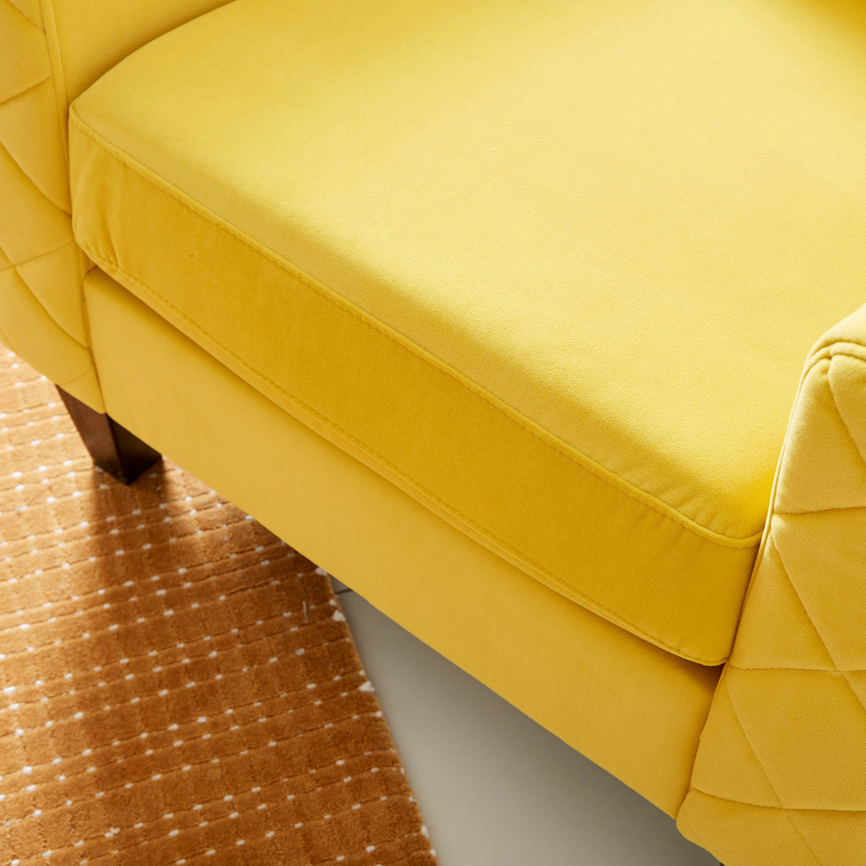 كنبة بمقعد واحد ووسادة من ويلكن-hbxlivingroom-sofasandarmchairs-sofas-image-3