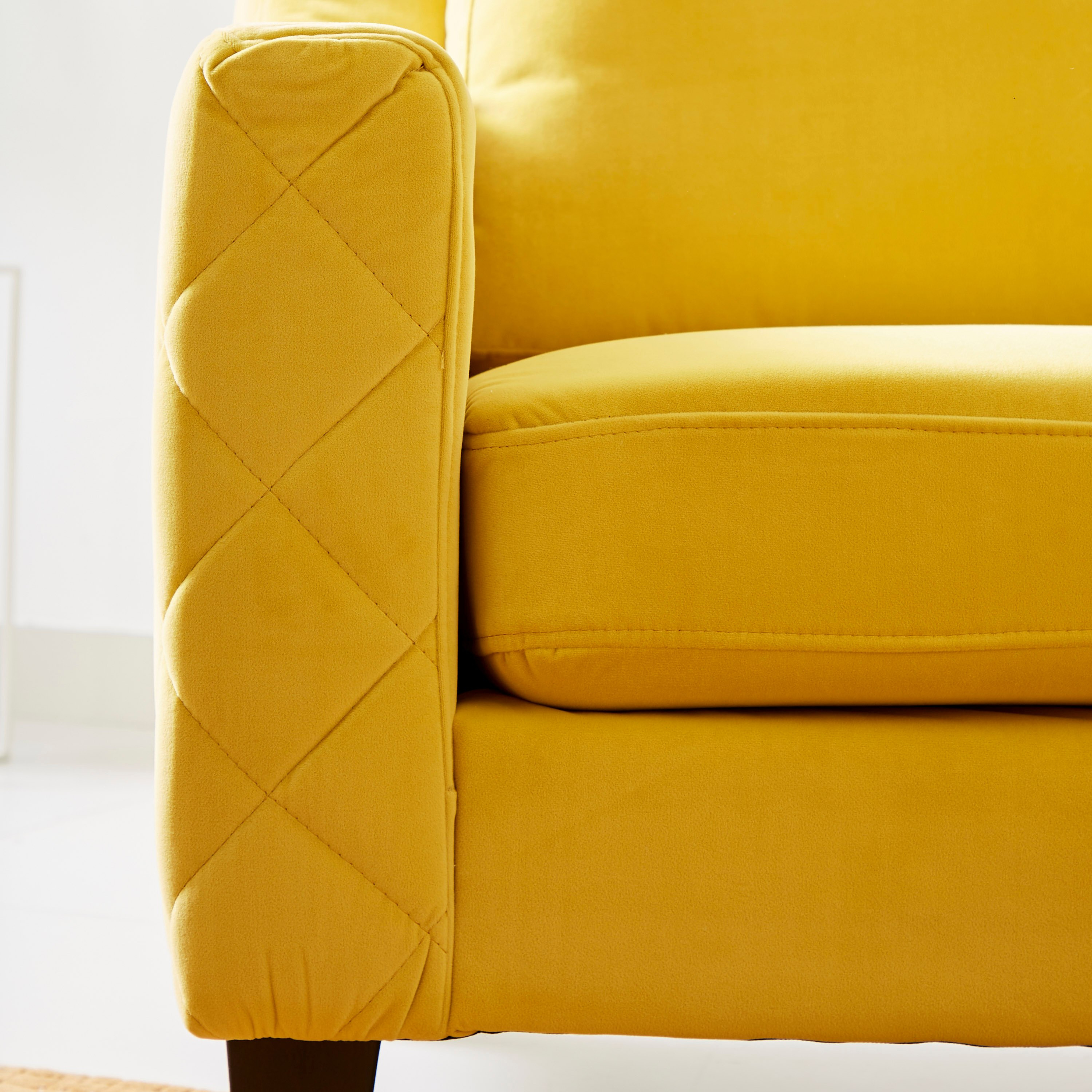 كنبة بمقعد واحد ووسادة من ويلكن-hbxlivingroom-sofasandarmchairs-sofas-image-4