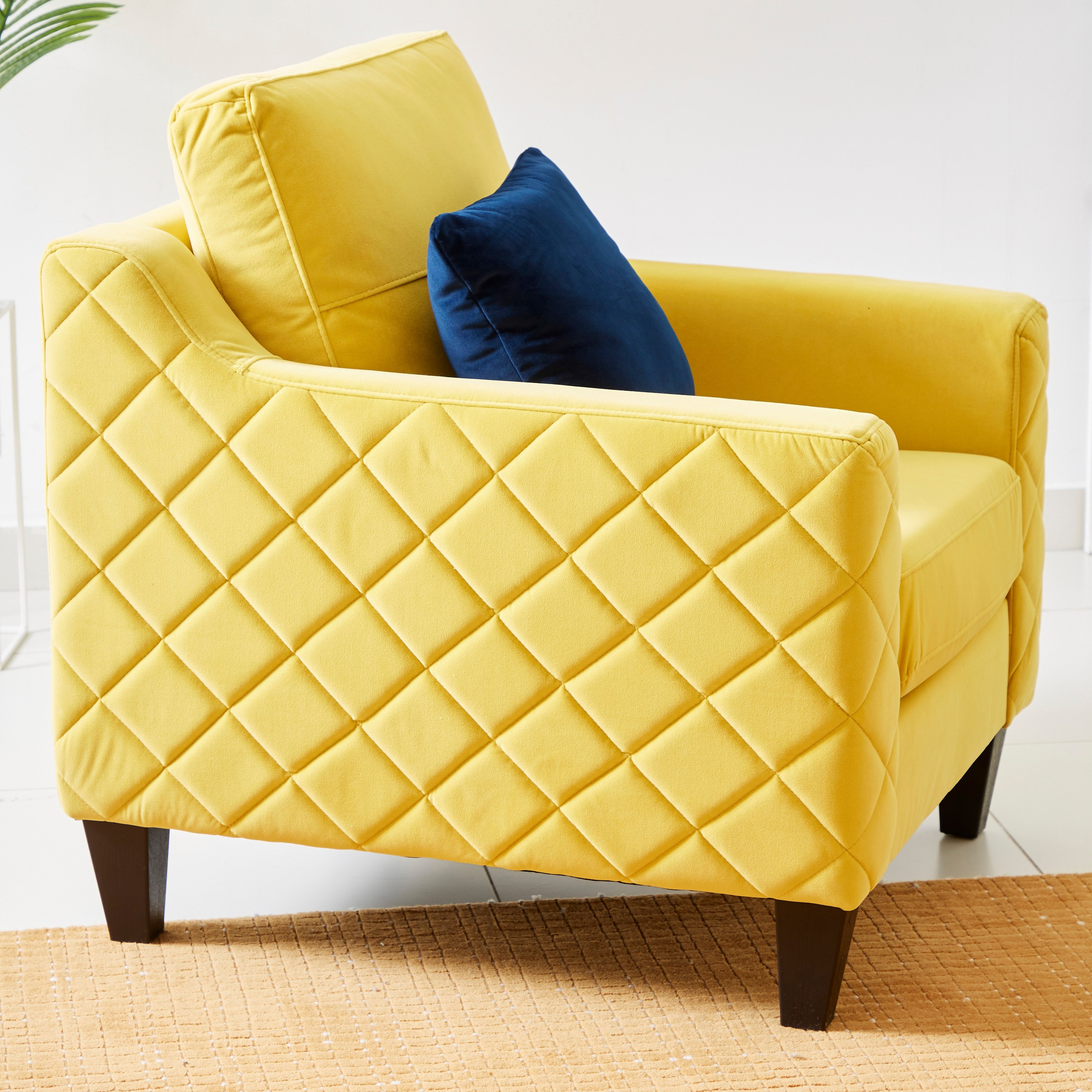 كنبة بمقعد واحد ووسادة من ويلكن-hbxlivingroom-sofasandarmchairs-sofas-image-6