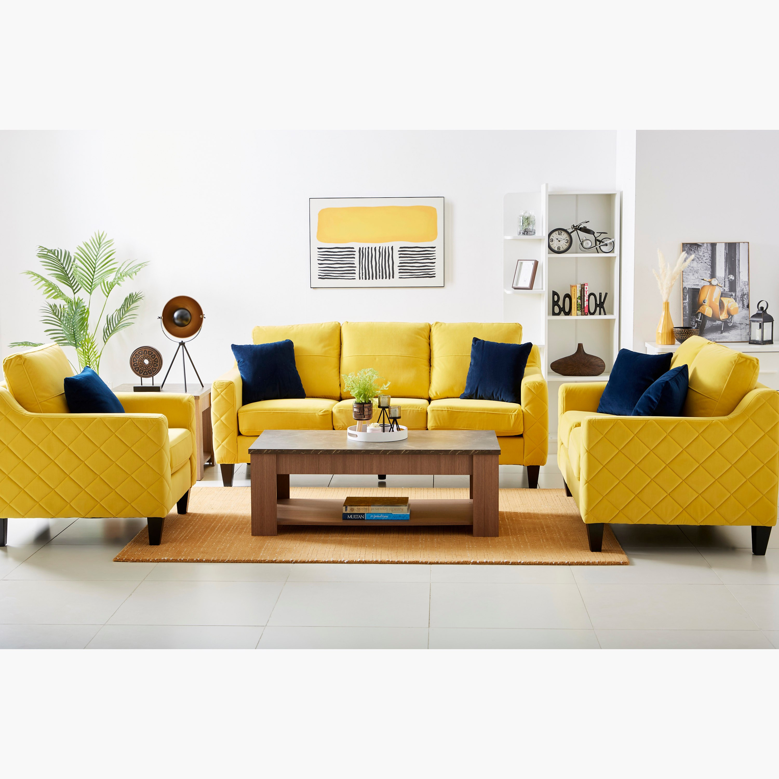 كنبة بمقعد واحد ووسادة من ويلكن-hbxlivingroom-sofasandarmchairs-sofas-image-7