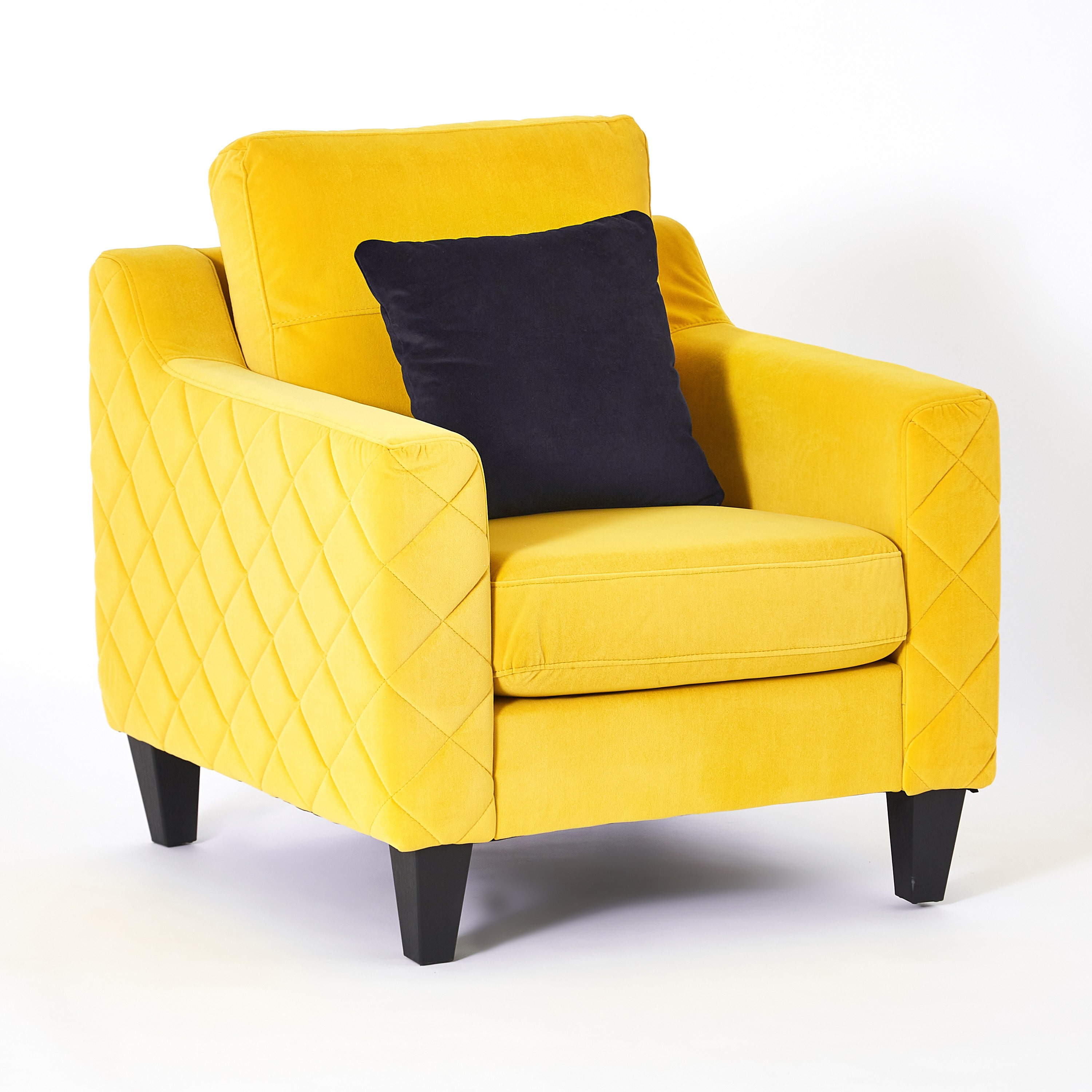 كنبة بمقعد واحد ووسادة من ويلكن-hbxlivingroom-sofasandarmchairs-sofas-image-8