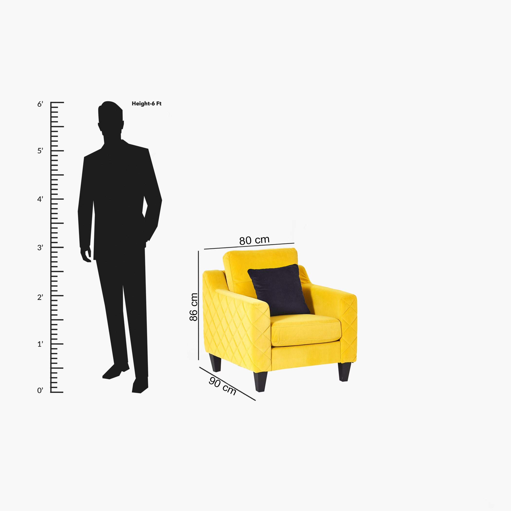 كنبة بمقعد واحد ووسادة من ويلكن-hbxlivingroom-sofasandarmchairs-sofas-image-9
