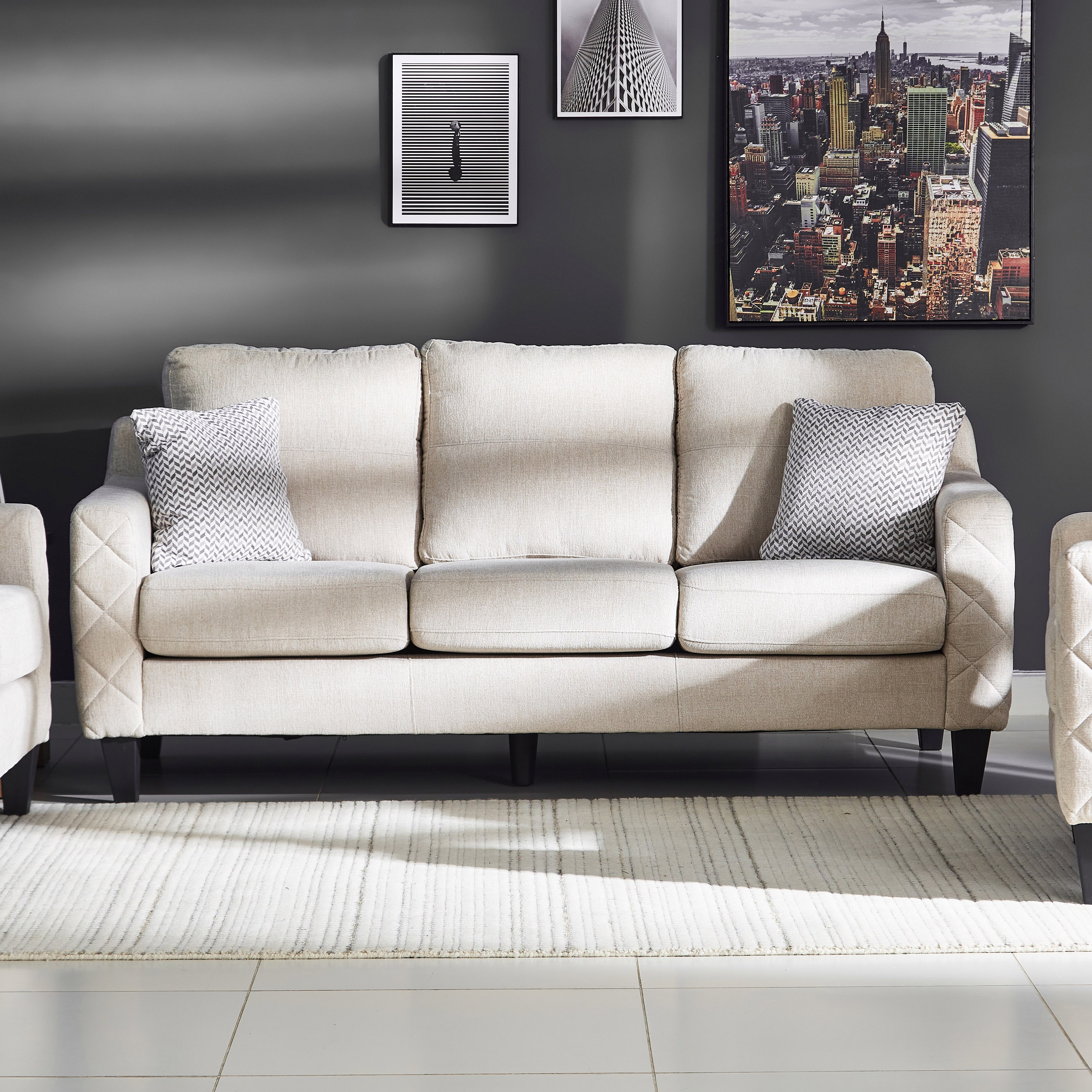 كنبة 3 مقاعد بوسادتين من ويلكن-hbxlivingroom-sofasandarmchairs-sofas-image-1