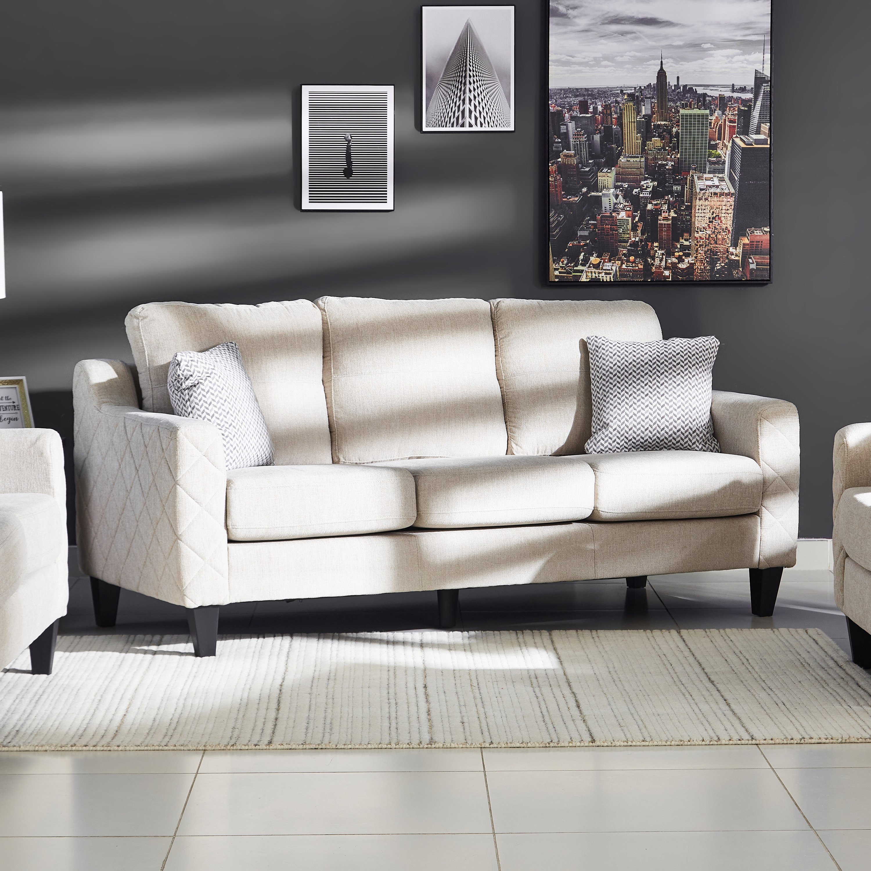 كنبة 3 مقاعد بوسادتين من ويلكن-hbxlivingroom-sofasandarmchairs-sofas-image-2
