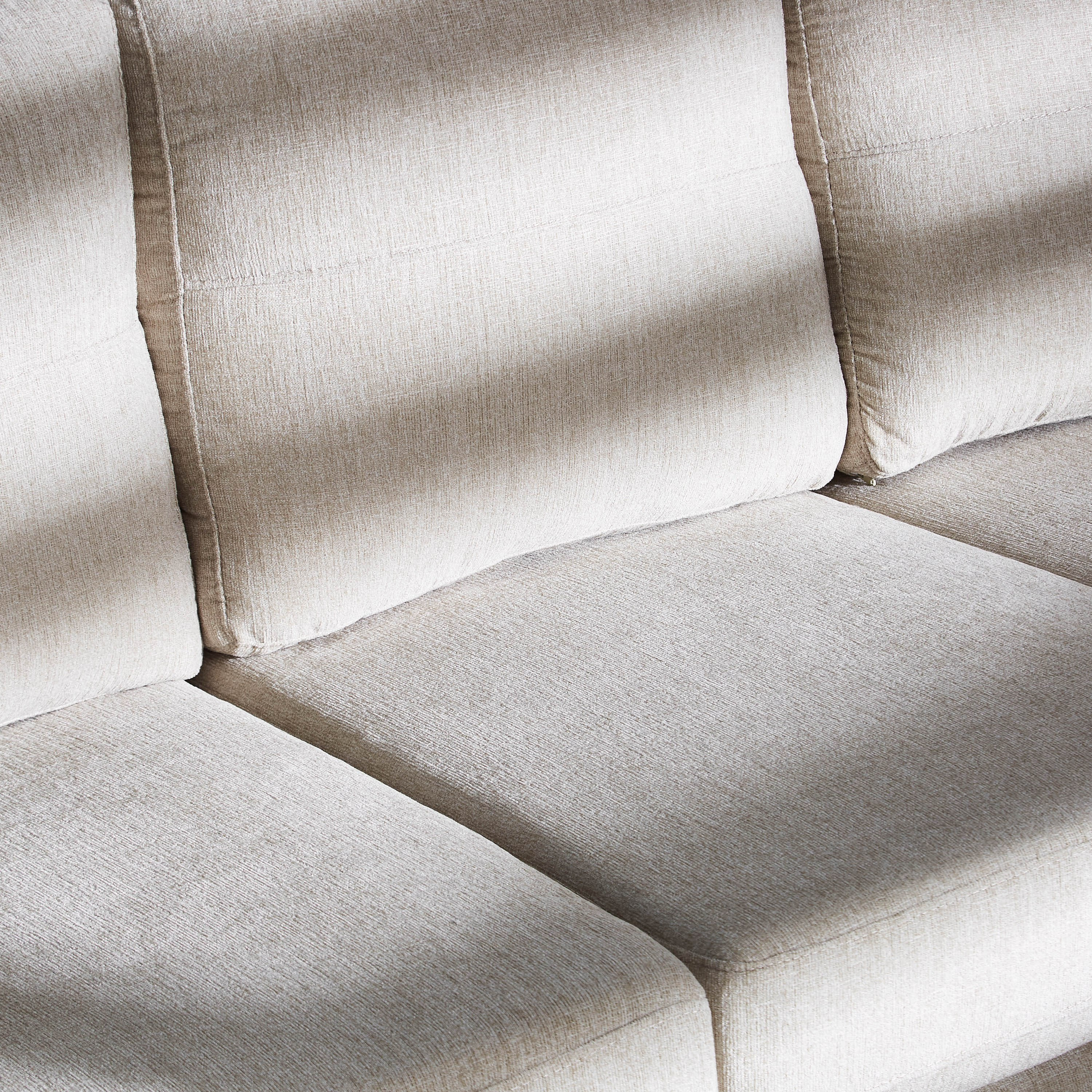 كنبة 3 مقاعد بوسادتين من ويلكن-hbxlivingroom-sofasandarmchairs-sofas-image-4