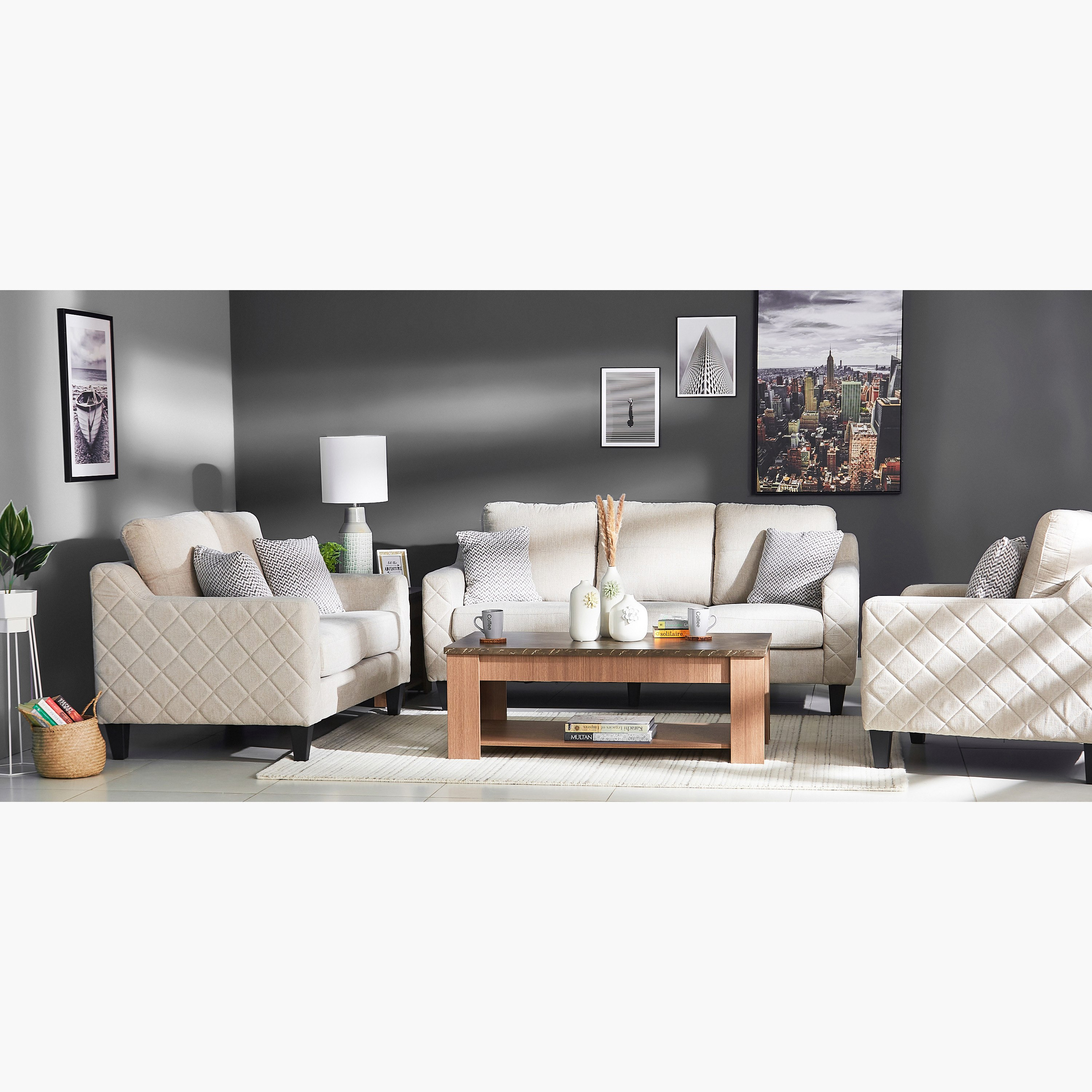 كنبة 3 مقاعد بوسادتين من ويلكن-hbxlivingroom-sofasandarmchairs-sofas-image-7