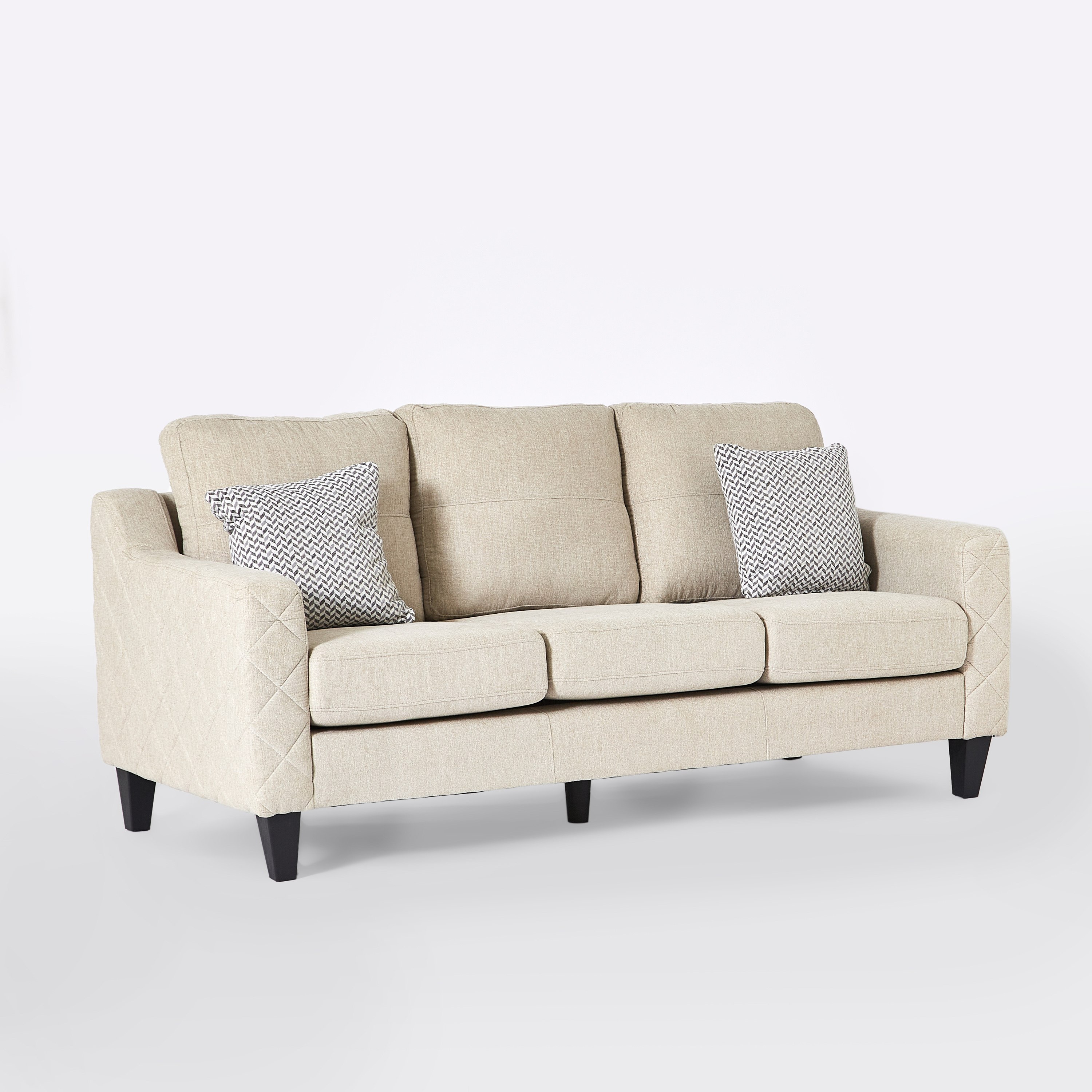 كنبة 3 مقاعد بوسادتين من ويلكن-hbxlivingroom-sofasandarmchairs-sofas-image-8