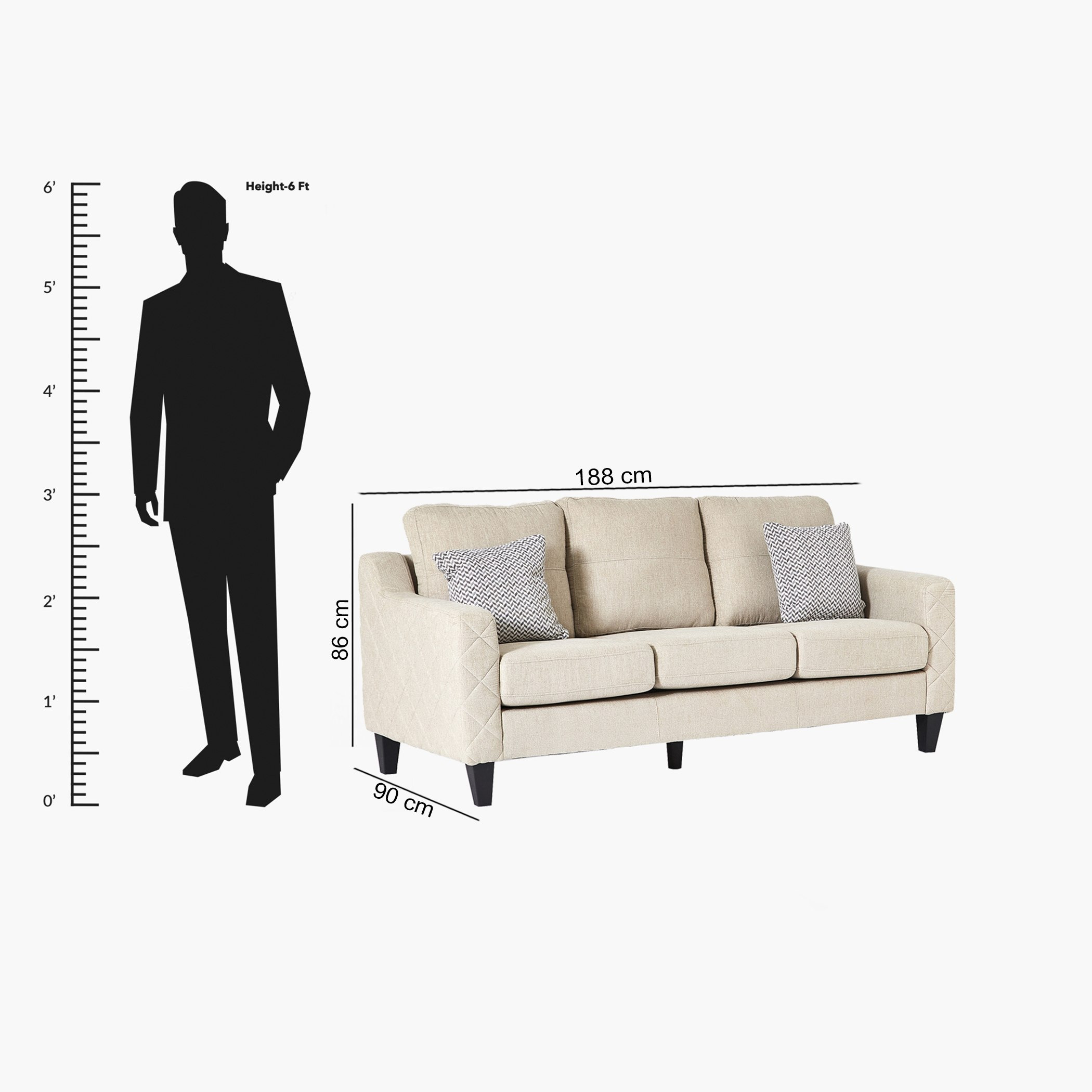 كنبة 3 مقاعد بوسادتين من ويلكن-hbxlivingroom-sofasandarmchairs-sofas-image-9