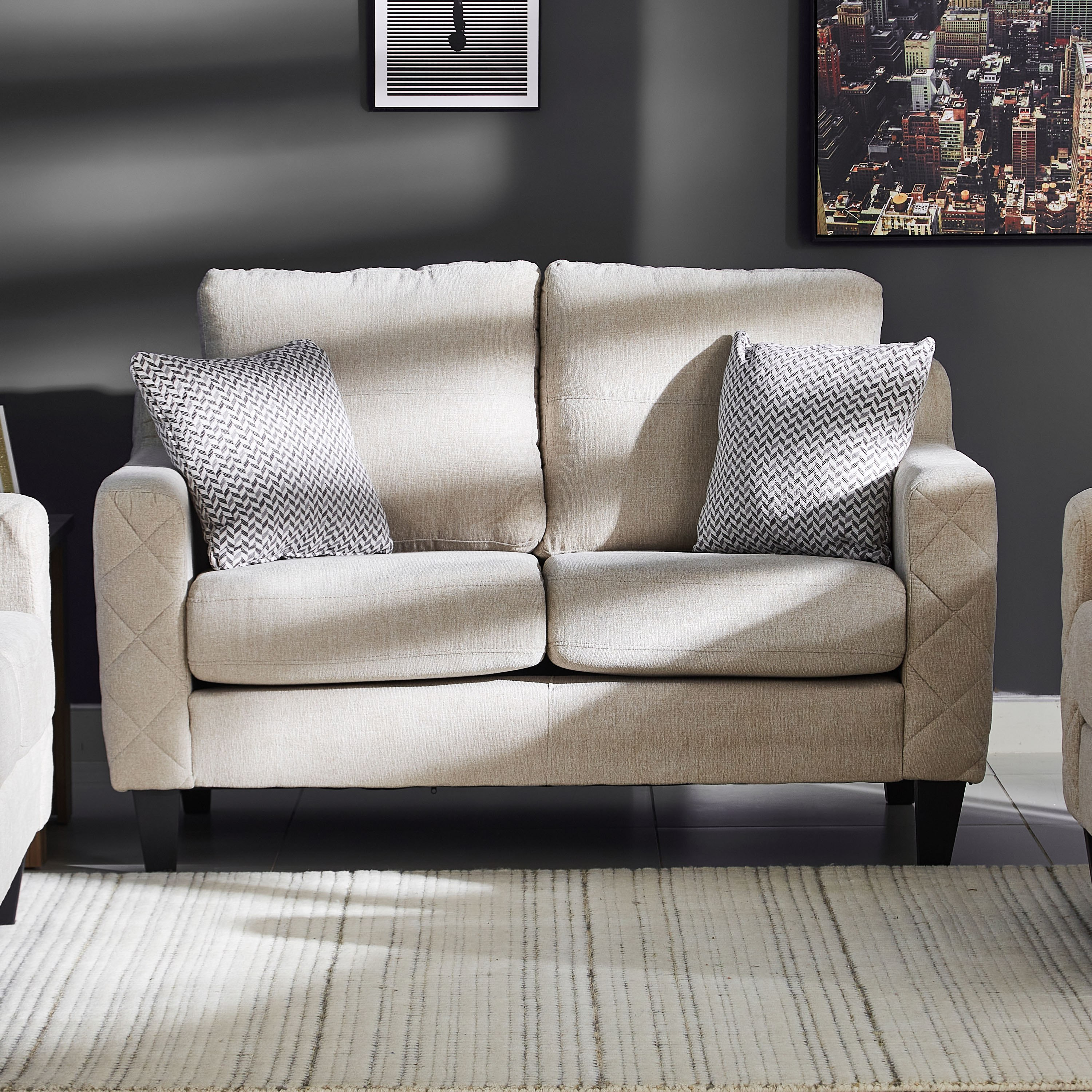 كنبة مقعدين بوسادتين من ويلكن-hbxlivingroom-sofasandarmchairs-sofas-image-1