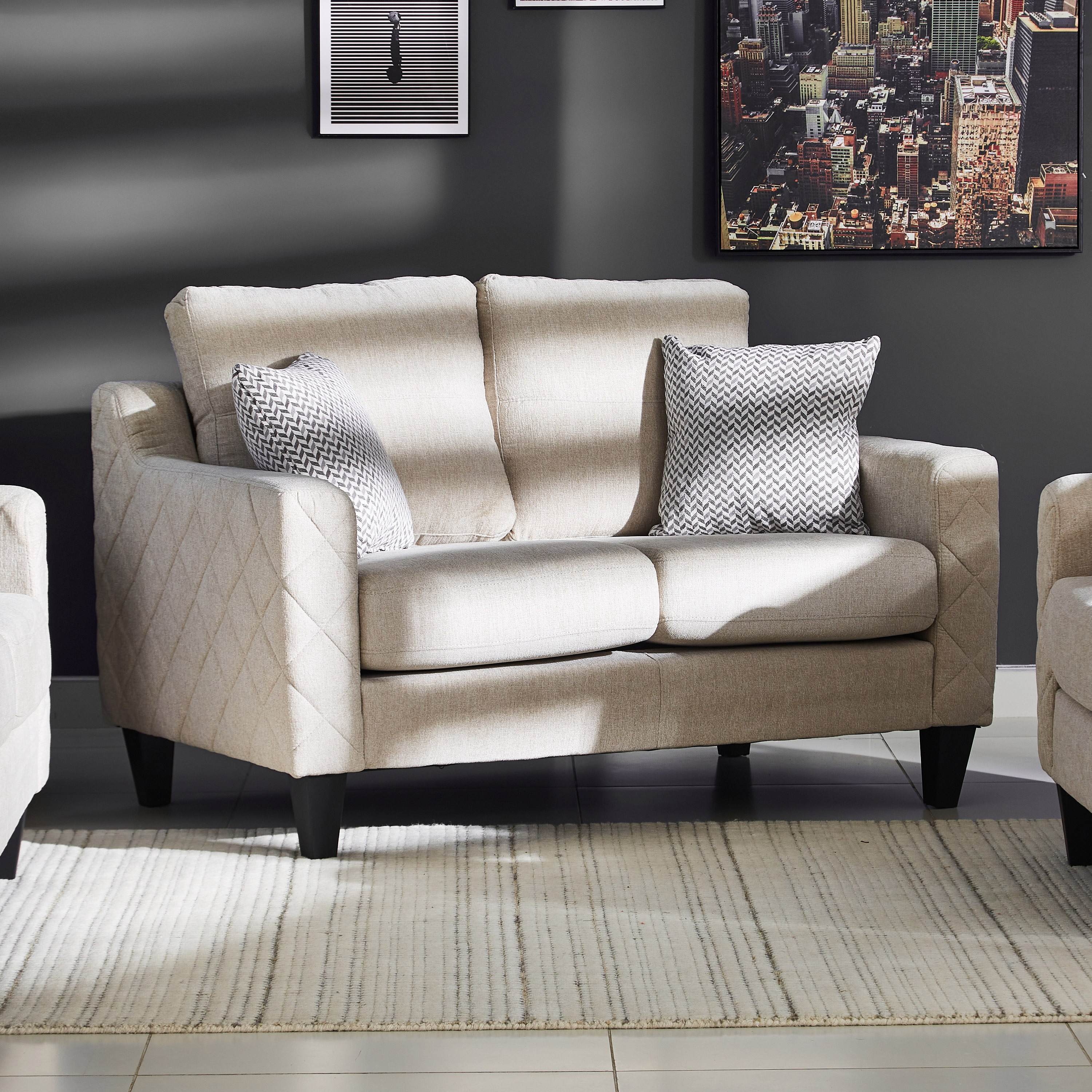 كنبة مقعدين بوسادتين من ويلكن-hbxlivingroom-sofasandarmchairs-sofas-image-2