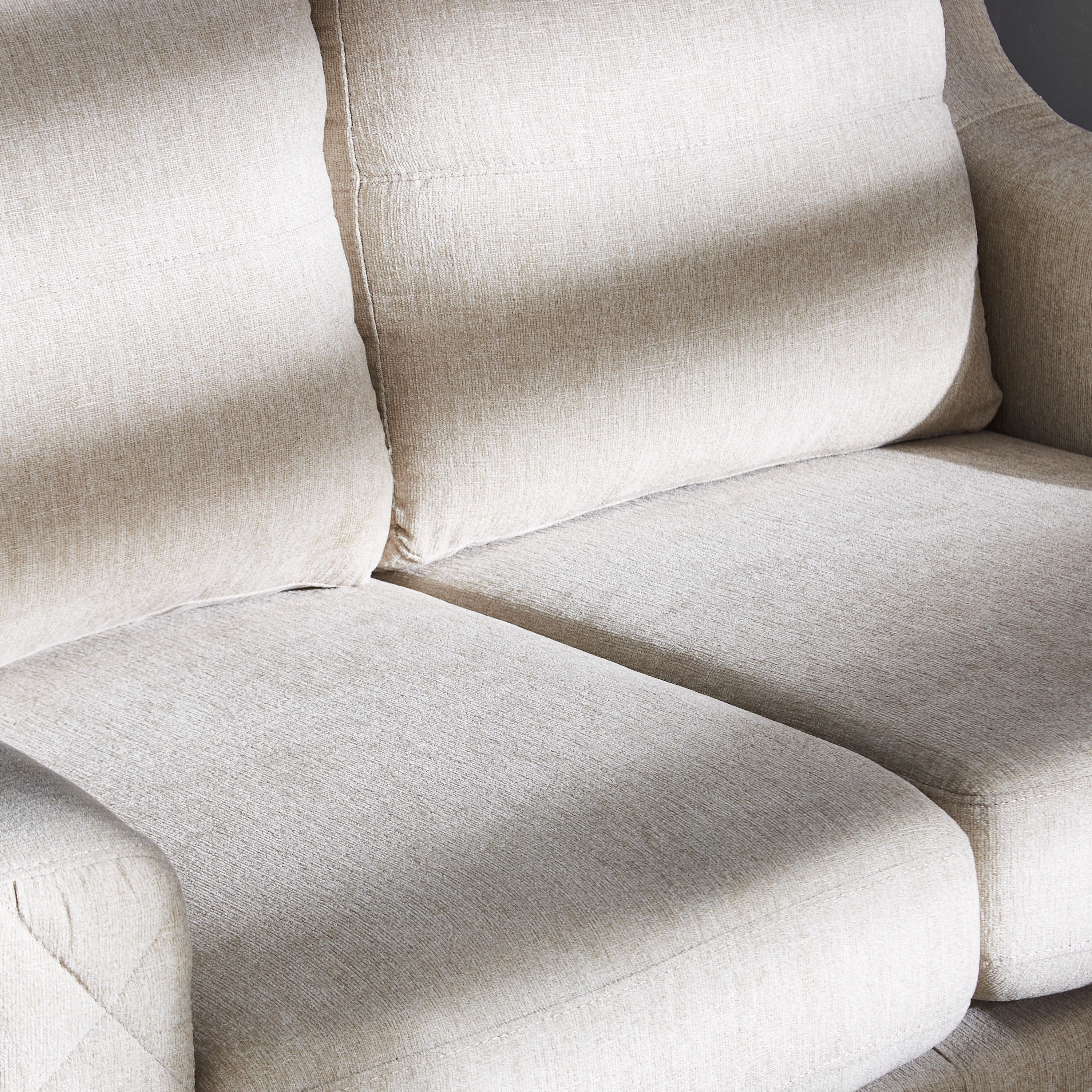 كنبة مقعدين بوسادتين من ويلكن-hbxlivingroom-sofasandarmchairs-sofas-image-4