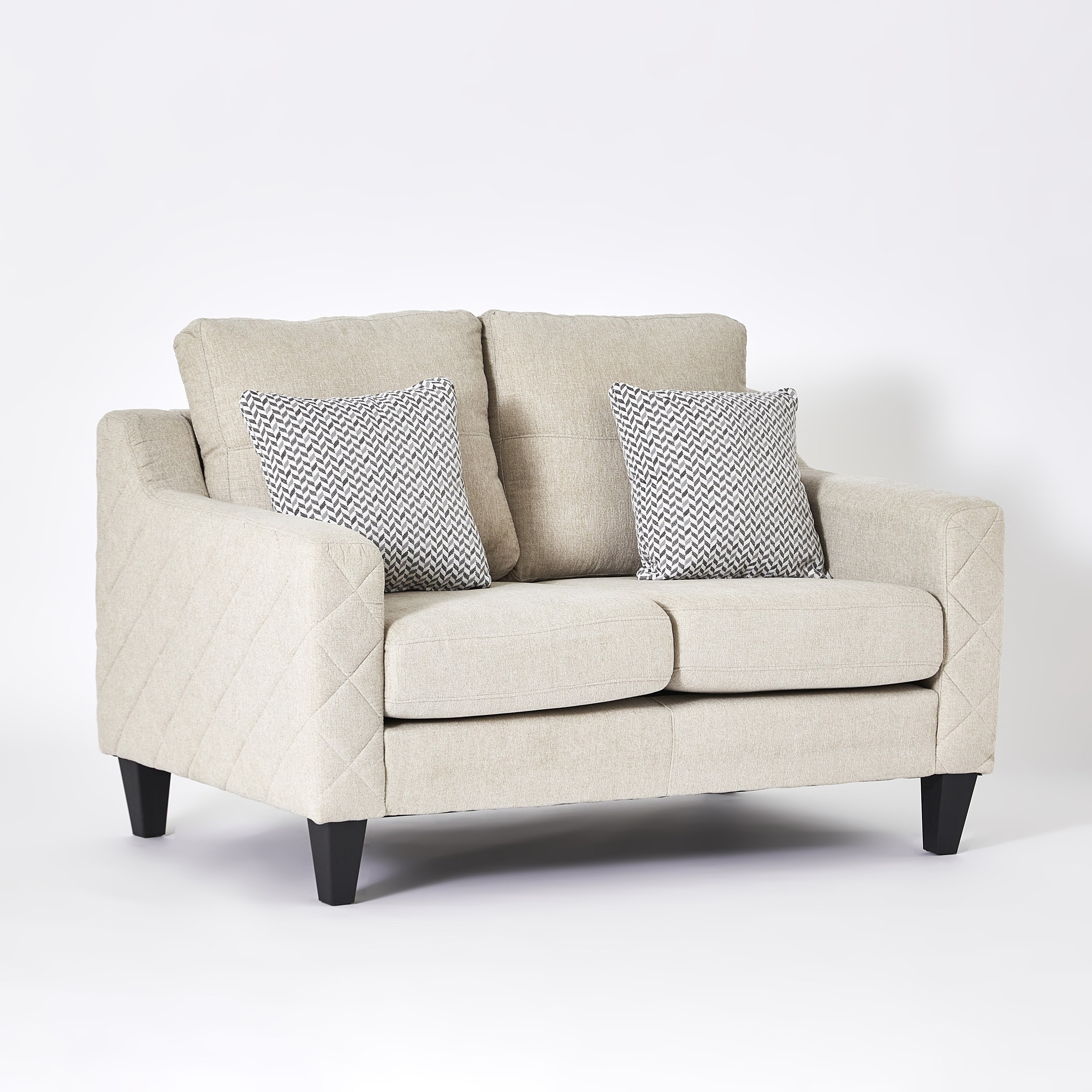 كنبة مقعدين بوسادتين من ويلكن-hbxlivingroom-sofasandarmchairs-sofas-image-8