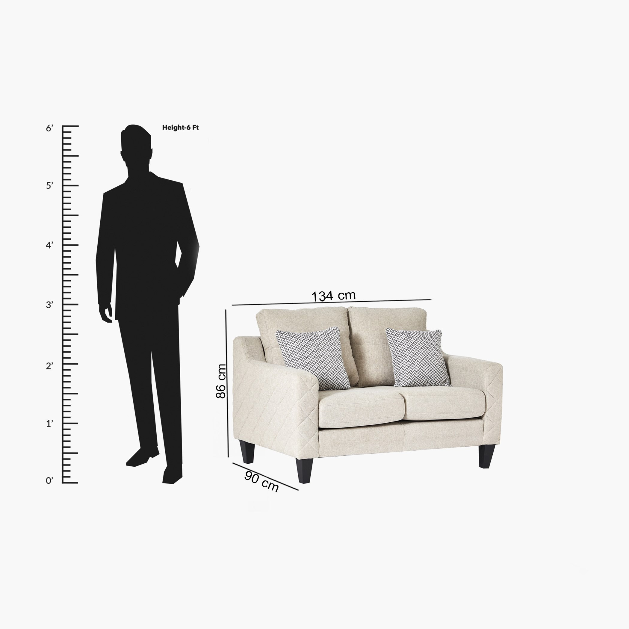 كنبة مقعدين بوسادتين من ويلكن-hbxlivingroom-sofasandarmchairs-sofas-image-9