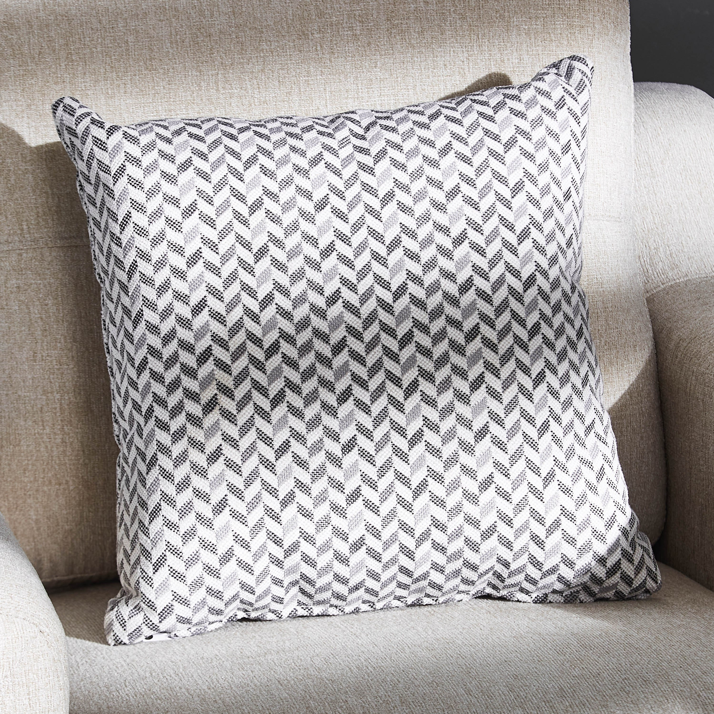كنبة مقعد واحد بوسادة من ويلكن-hbxlivingroom-sofasandarmchairs-sofas-image-3