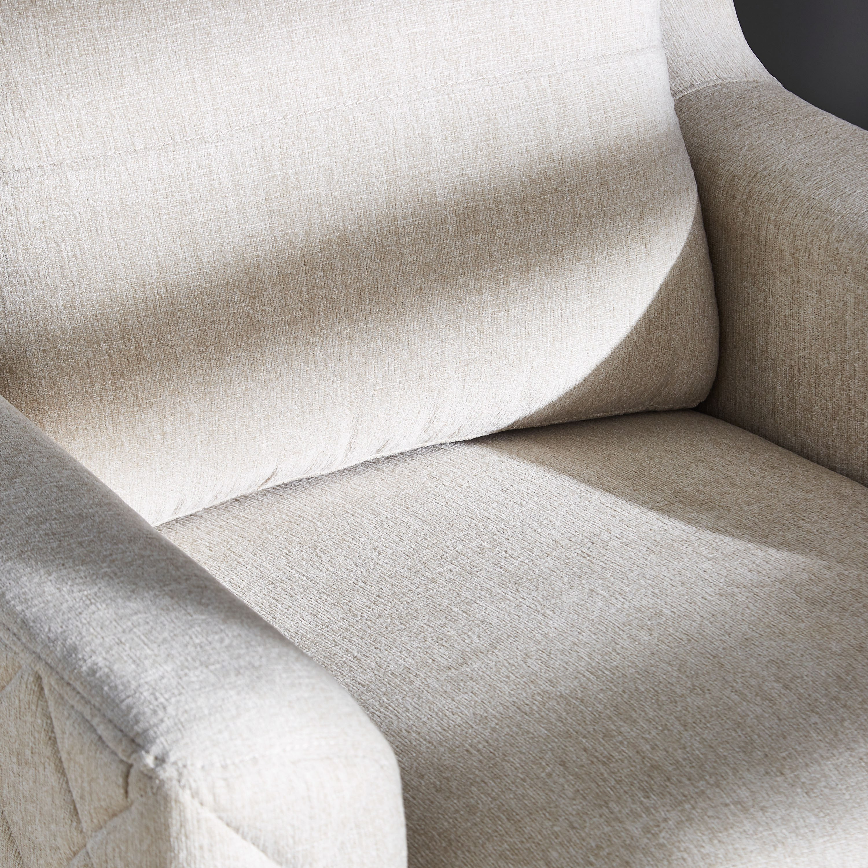 كنبة مقعد واحد بوسادة من ويلكن-hbxlivingroom-sofasandarmchairs-sofas-image-4