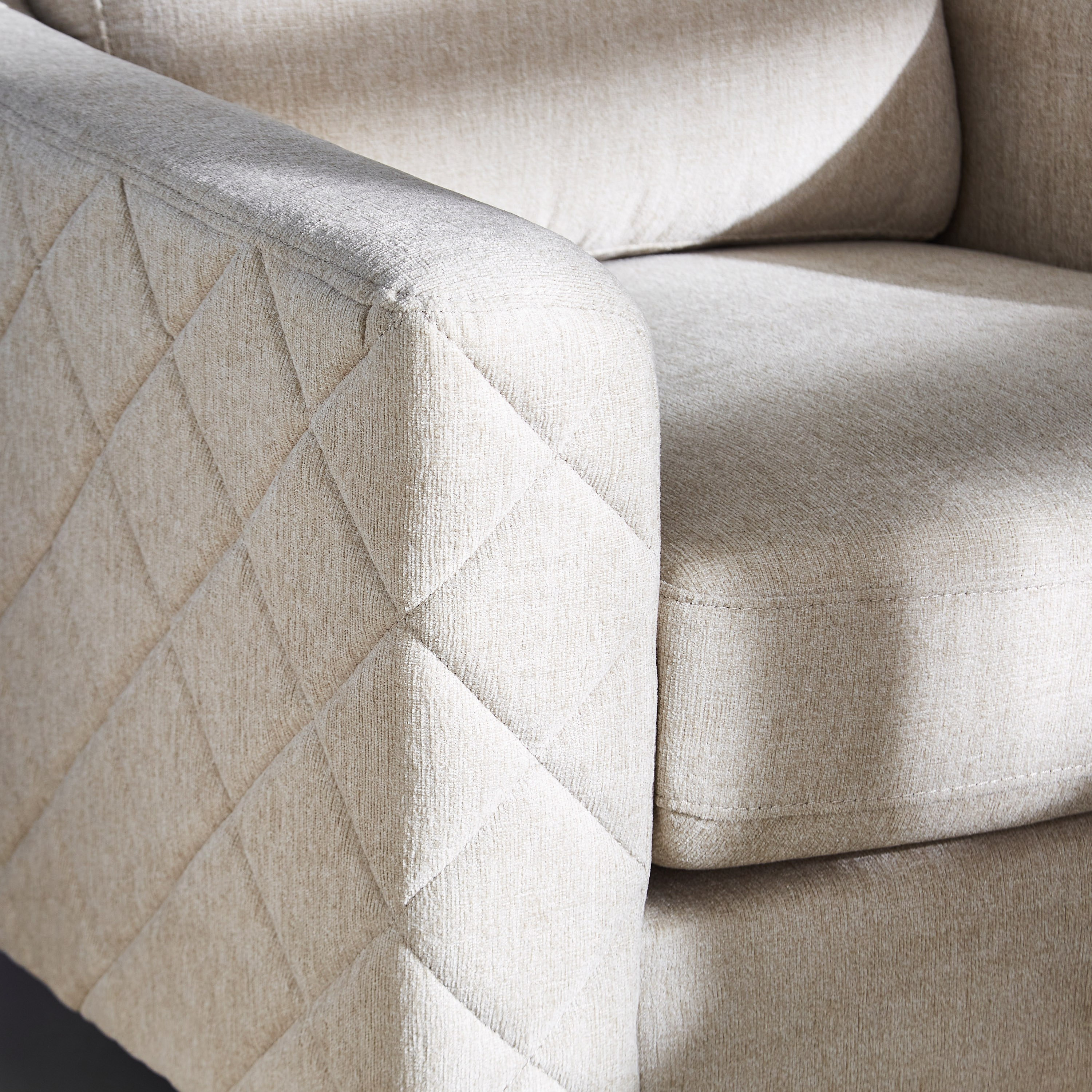 كنبة مقعد واحد بوسادة من ويلكن-hbxlivingroom-sofasandarmchairs-sofas-image-5