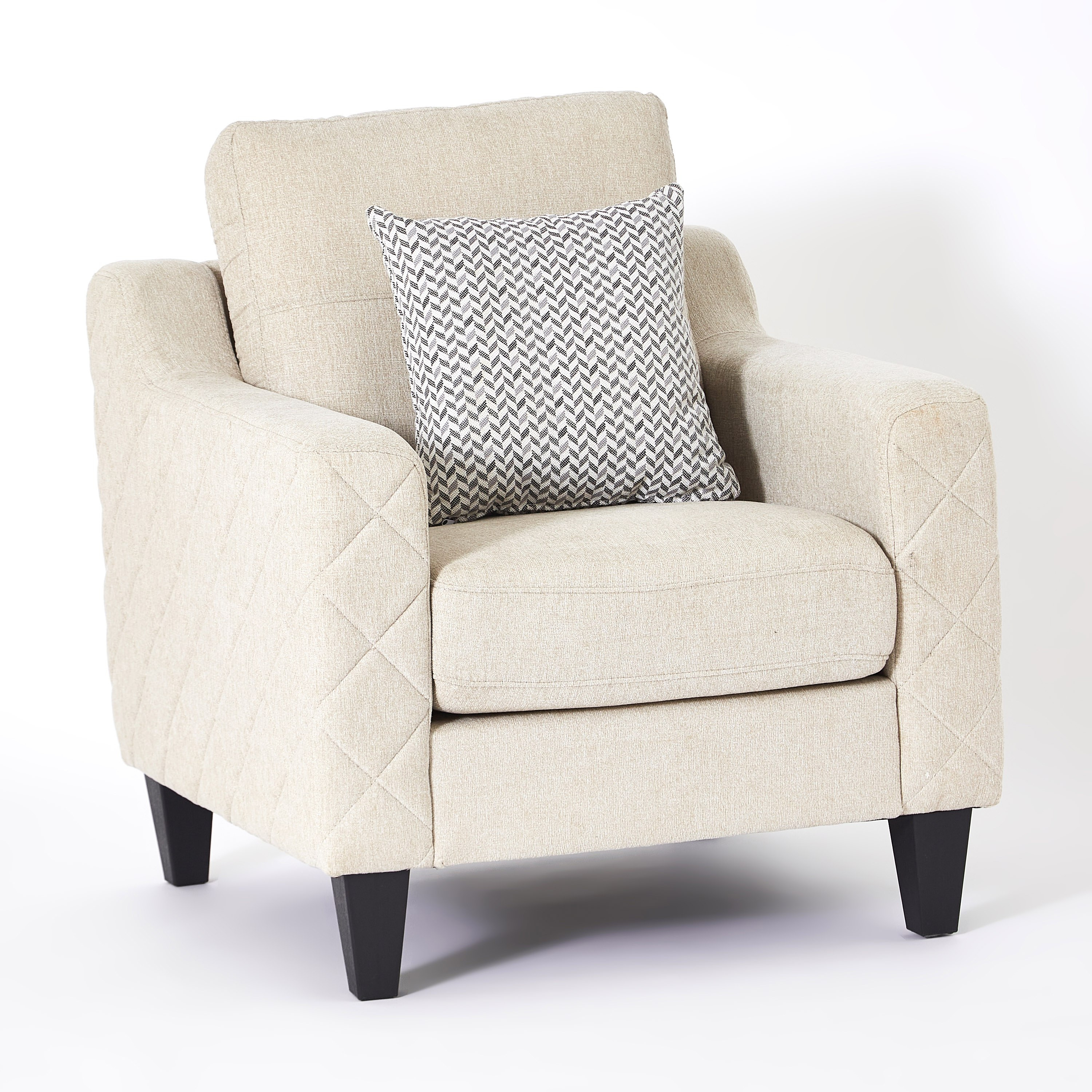 كنبة مقعد واحد بوسادة من ويلكن-hbxlivingroom-sofasandarmchairs-sofas-image-8
