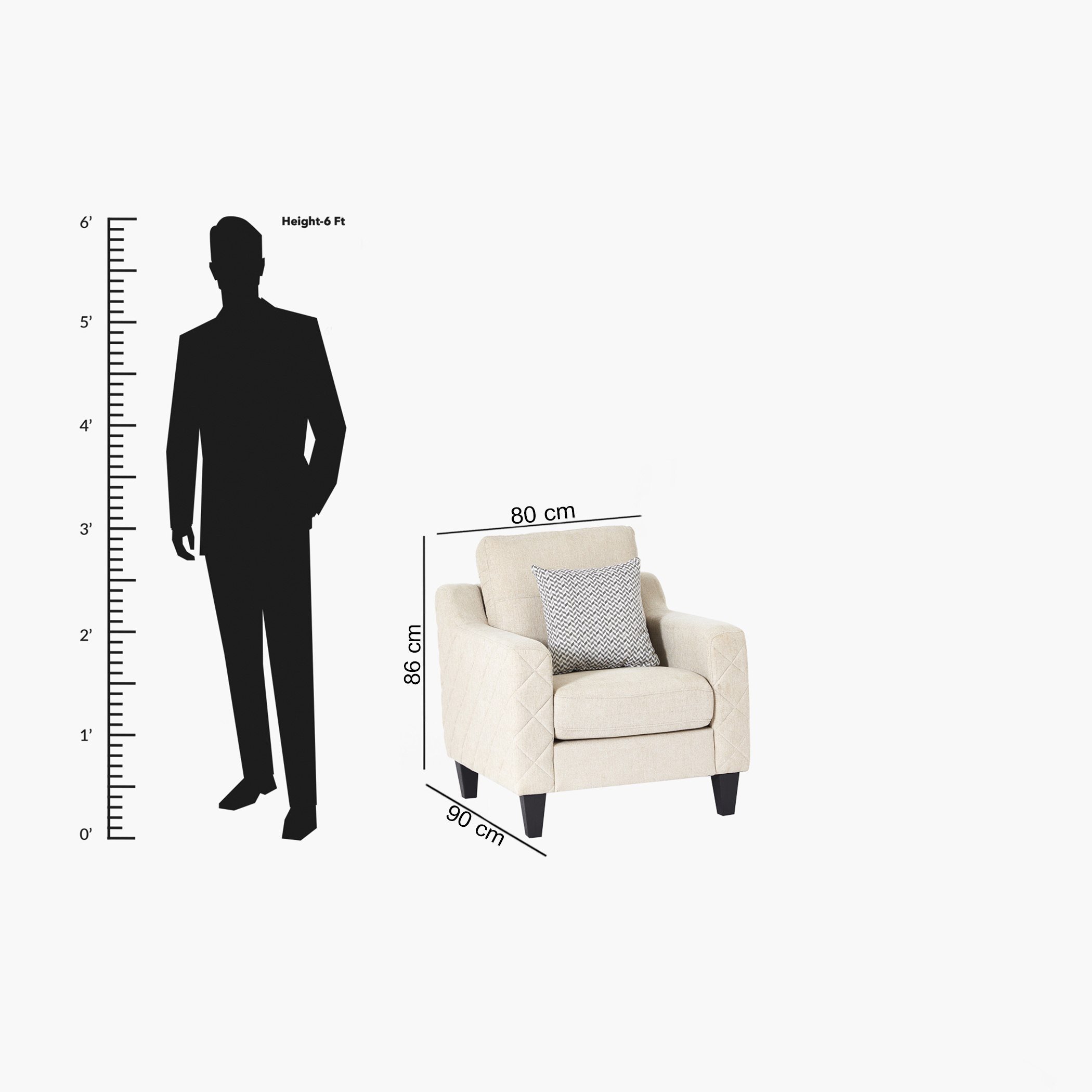 كنبة مقعد واحد بوسادة من ويلكن-hbxlivingroom-sofasandarmchairs-sofas-image-9