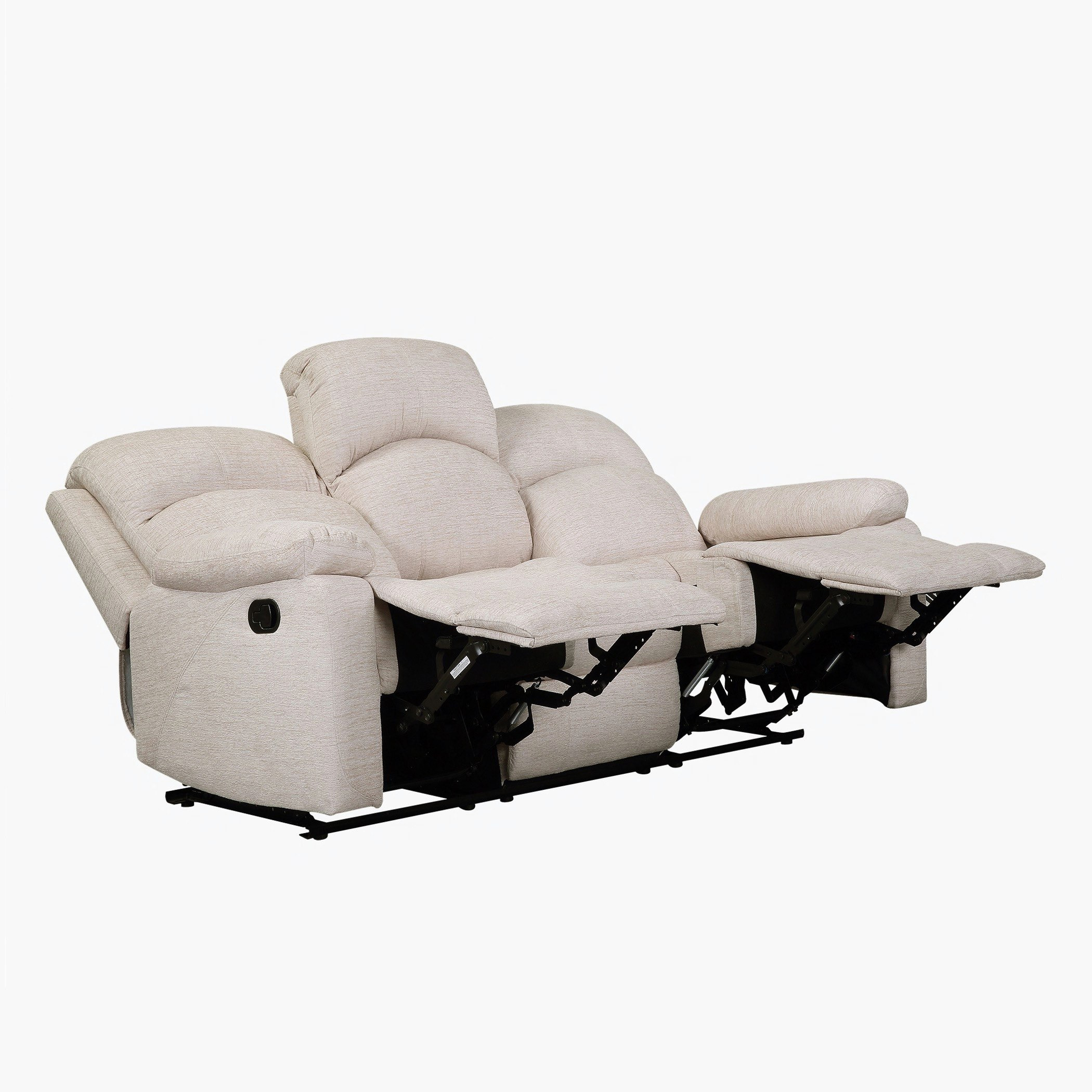 كنبة استرخاء قماشية 3 مقاعد من جود-PROMO_HB_KSA_HBX10_190925-image-5
