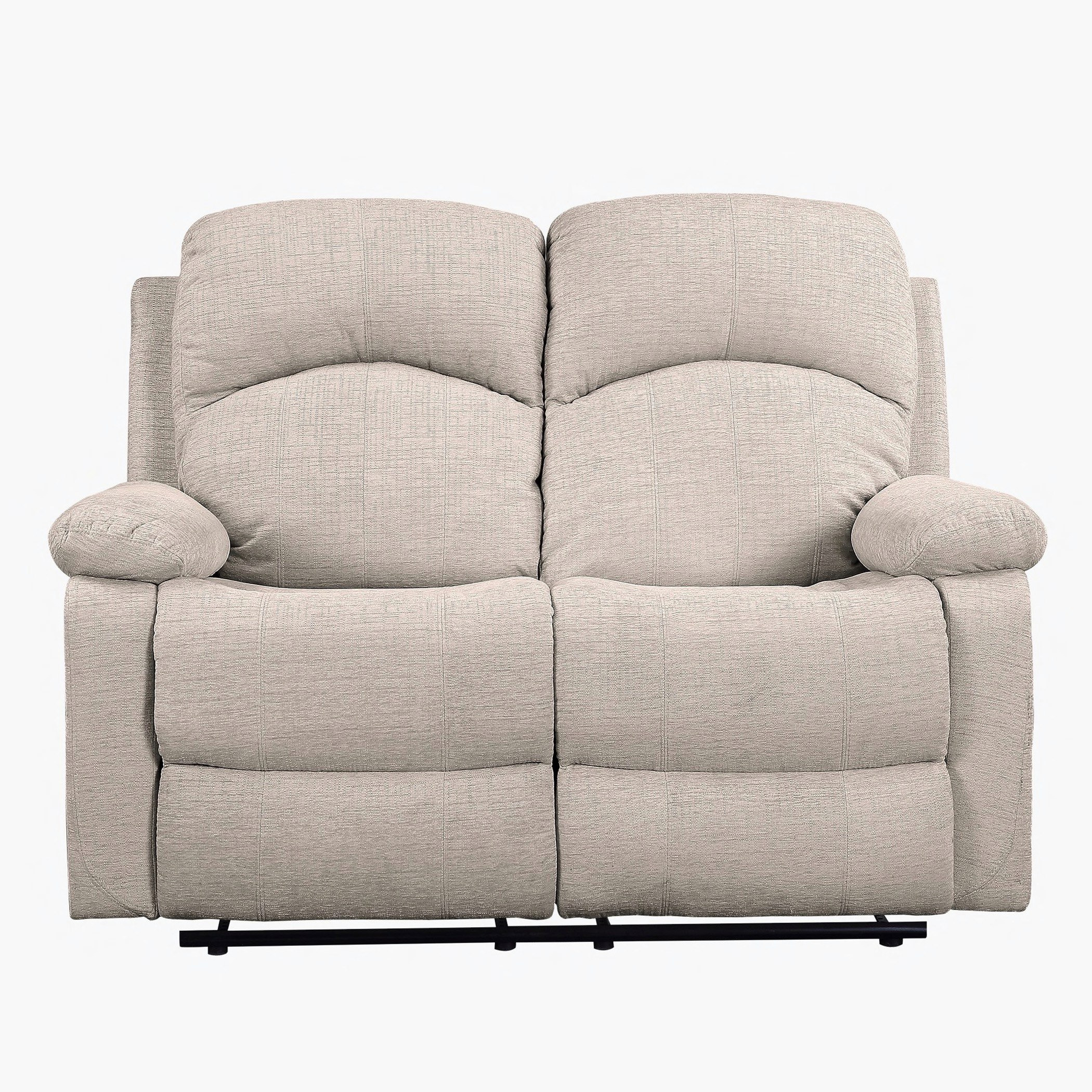 كنبة استرخاء قماشية مقعدين من جود-hbxlivingroom-sofasandarmchairs-sofas-image-2