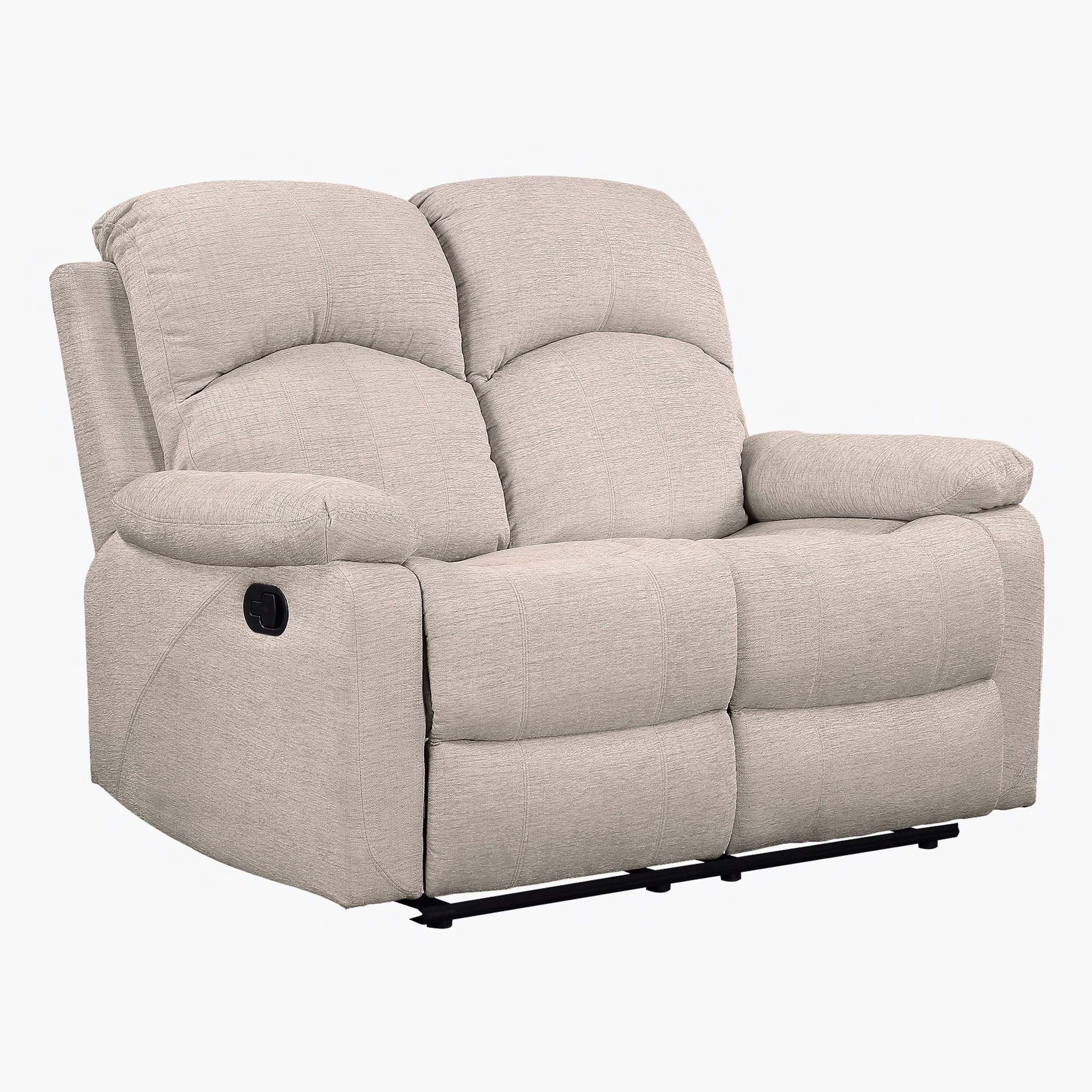 كنبة استرخاء قماشية مقعدين من جود-hbxlivingroom-sofasandarmchairs-sofas-image-3