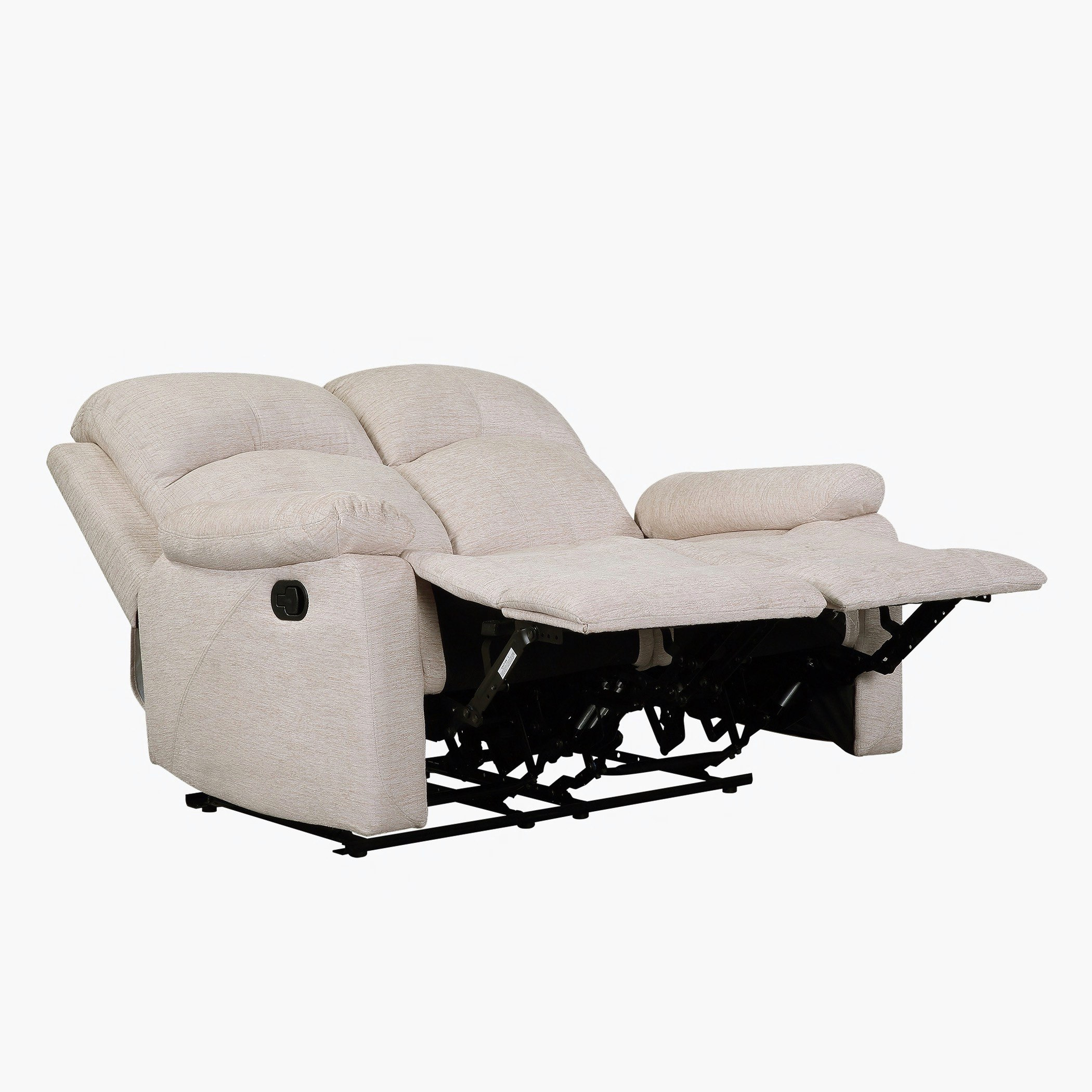 كنبة استرخاء قماشية مقعدين من جود-hbxlivingroom-sofasandarmchairs-sofas-image-5