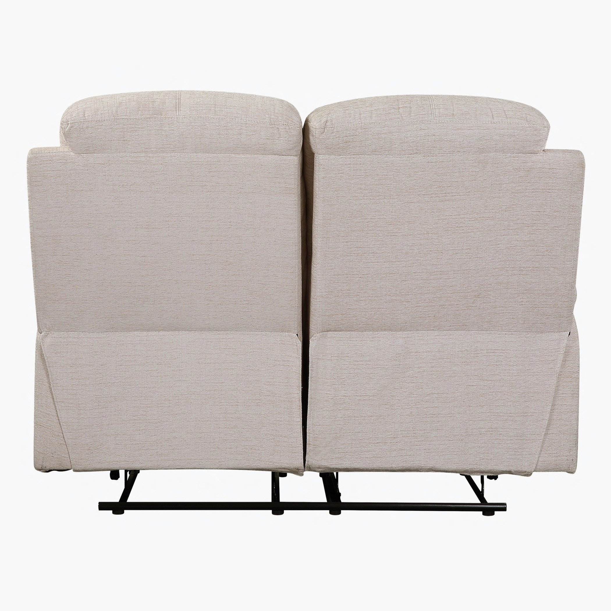 كنبة استرخاء قماشية مقعدين من جود-hbxlivingroom-sofasandarmchairs-sofas-image-7