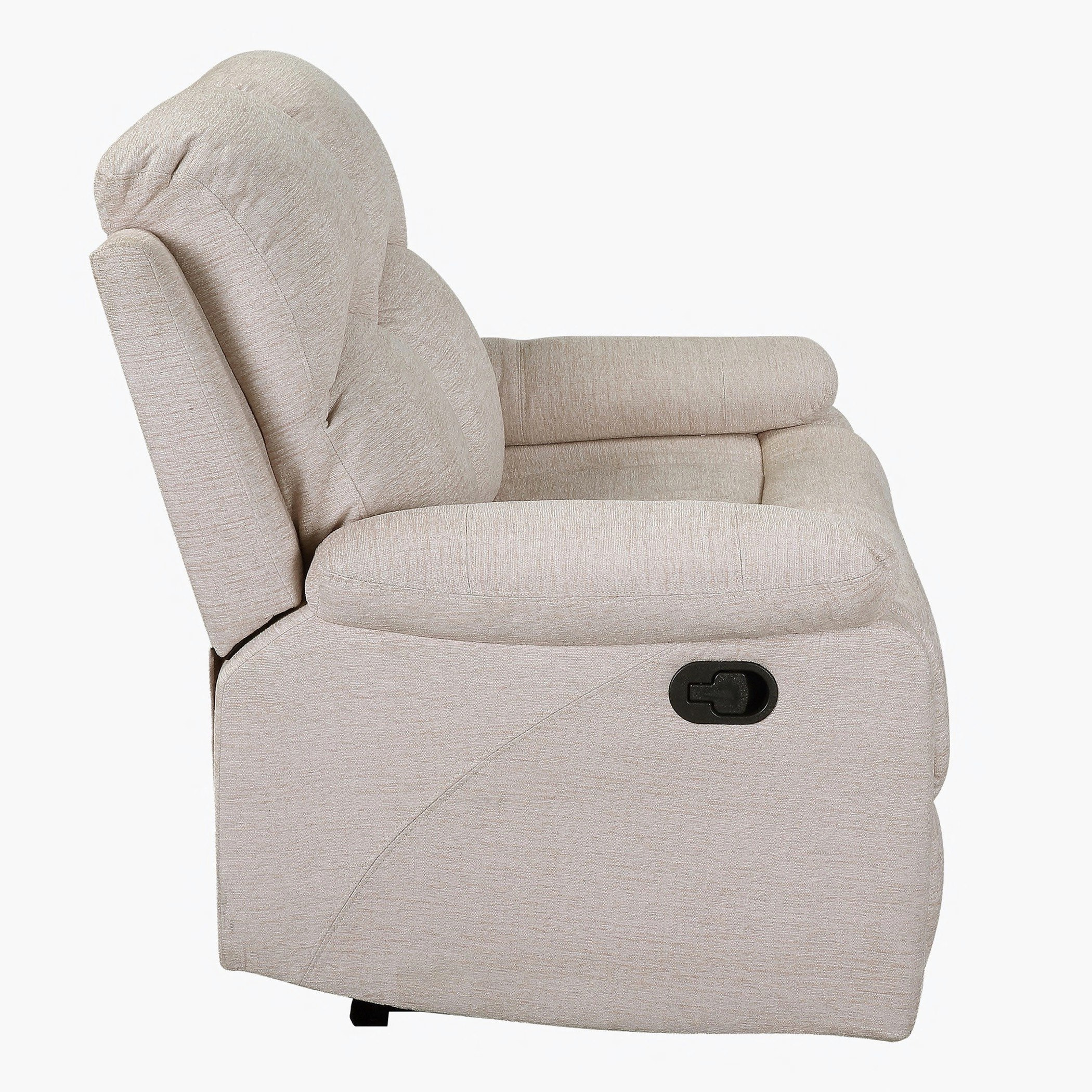 كنبة استرخاء قماشية مقعدين من جود-hbxlivingroom-sofasandarmchairs-sofas-image-8