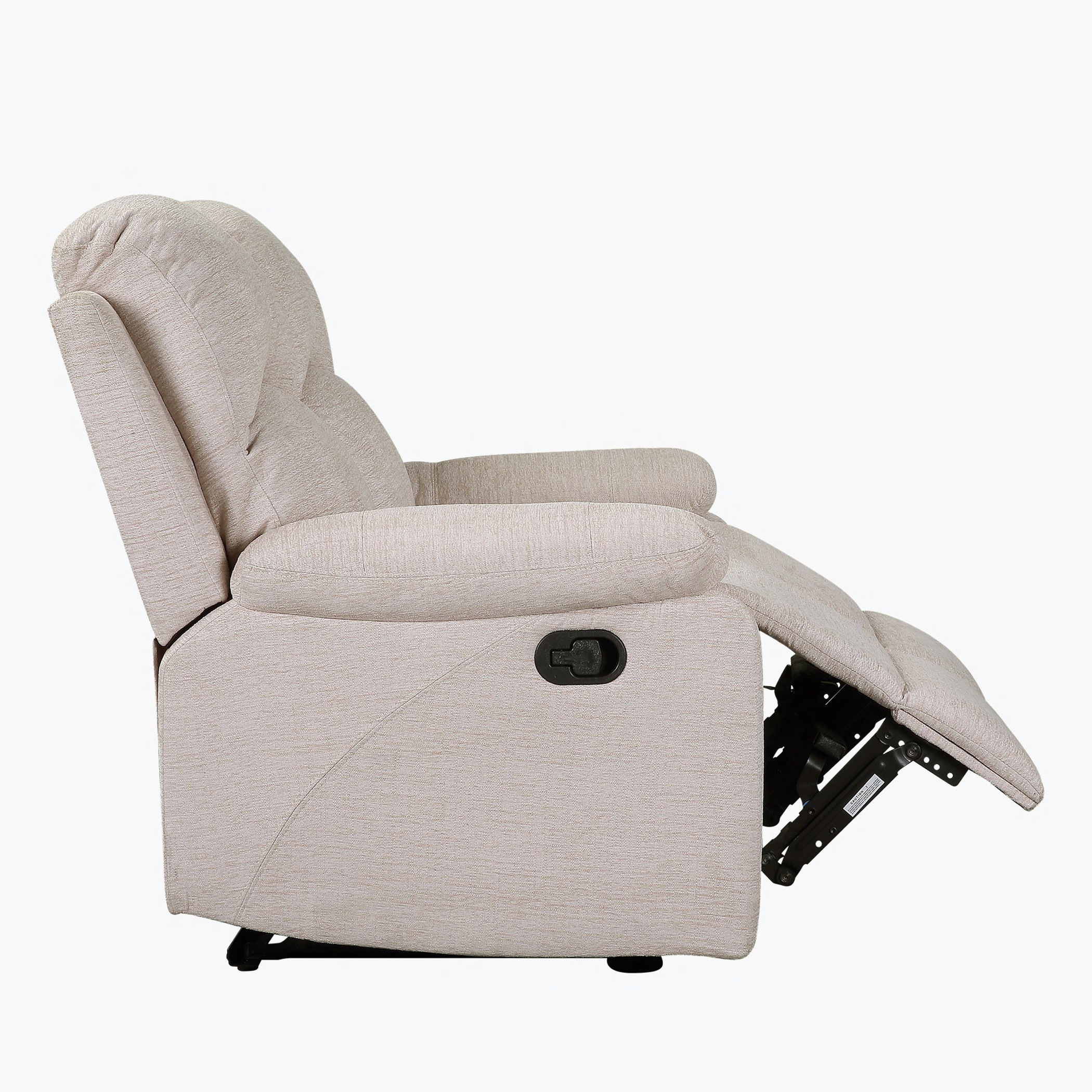 كنبة استرخاء قماشية مقعدين من جود-hbxlivingroom-sofasandarmchairs-sofas-image-9