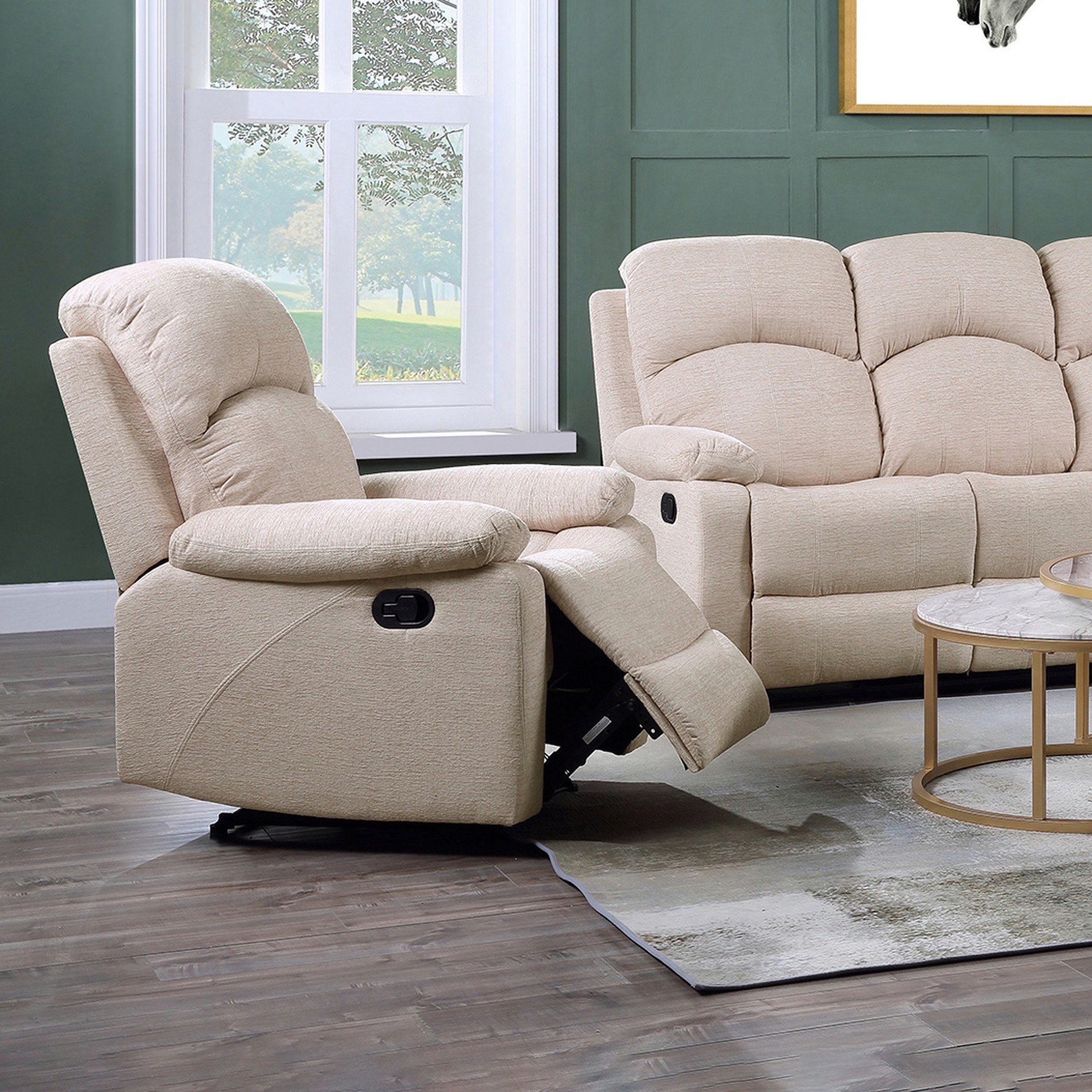 كنبة استرخاء قماشيّة مقعد واحد من جود-hbxfurniture-livingroom-sofasandsofasets-image-1